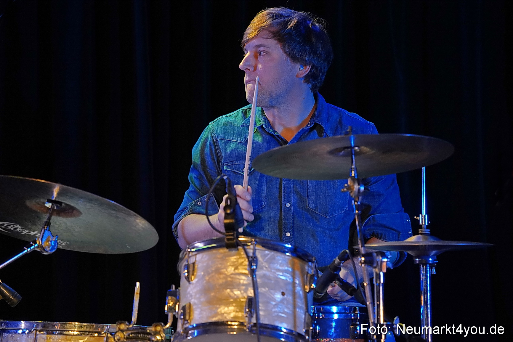 G6 Bluesfestival 2024 0032