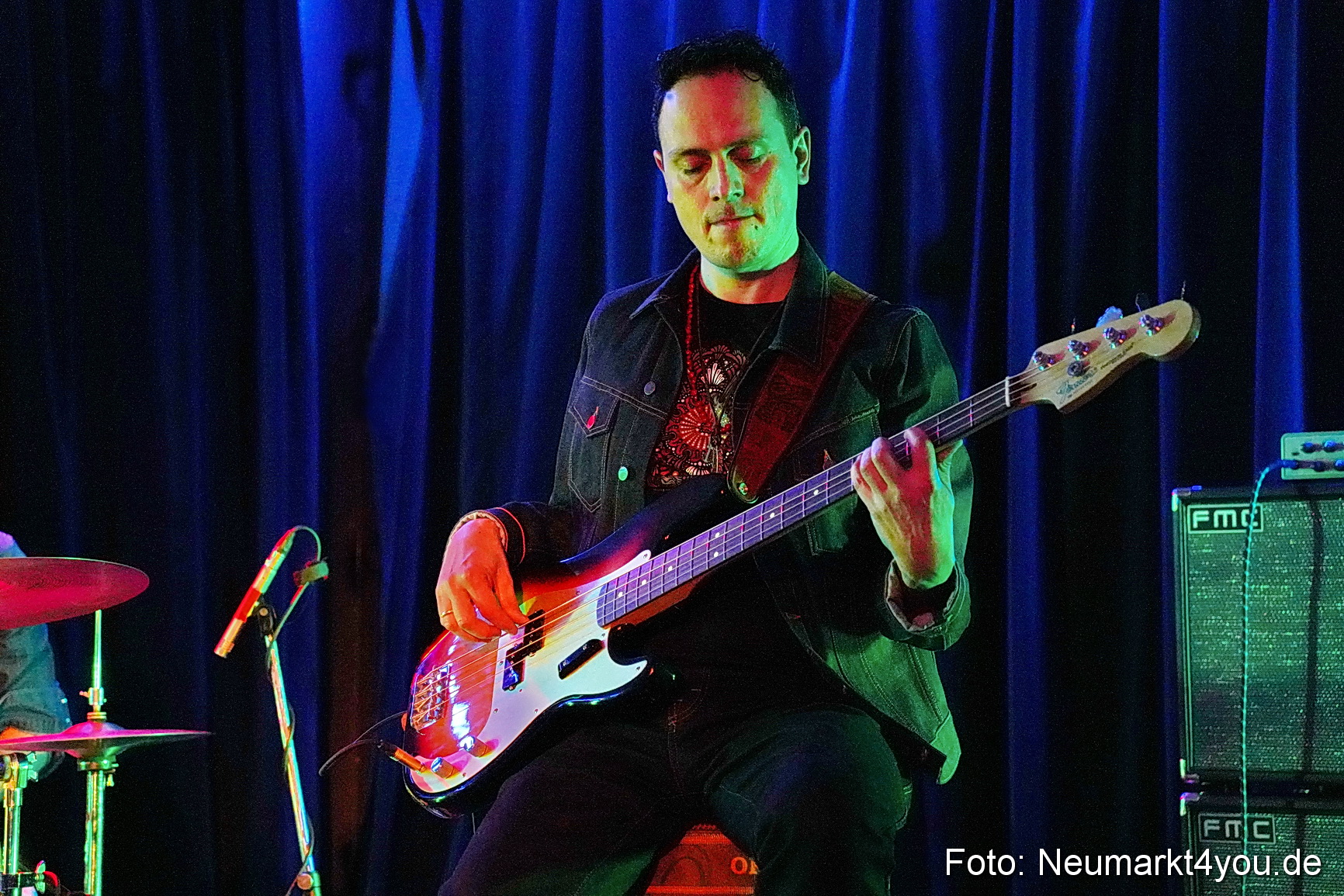 G6 Bluesfestival 2024 0033