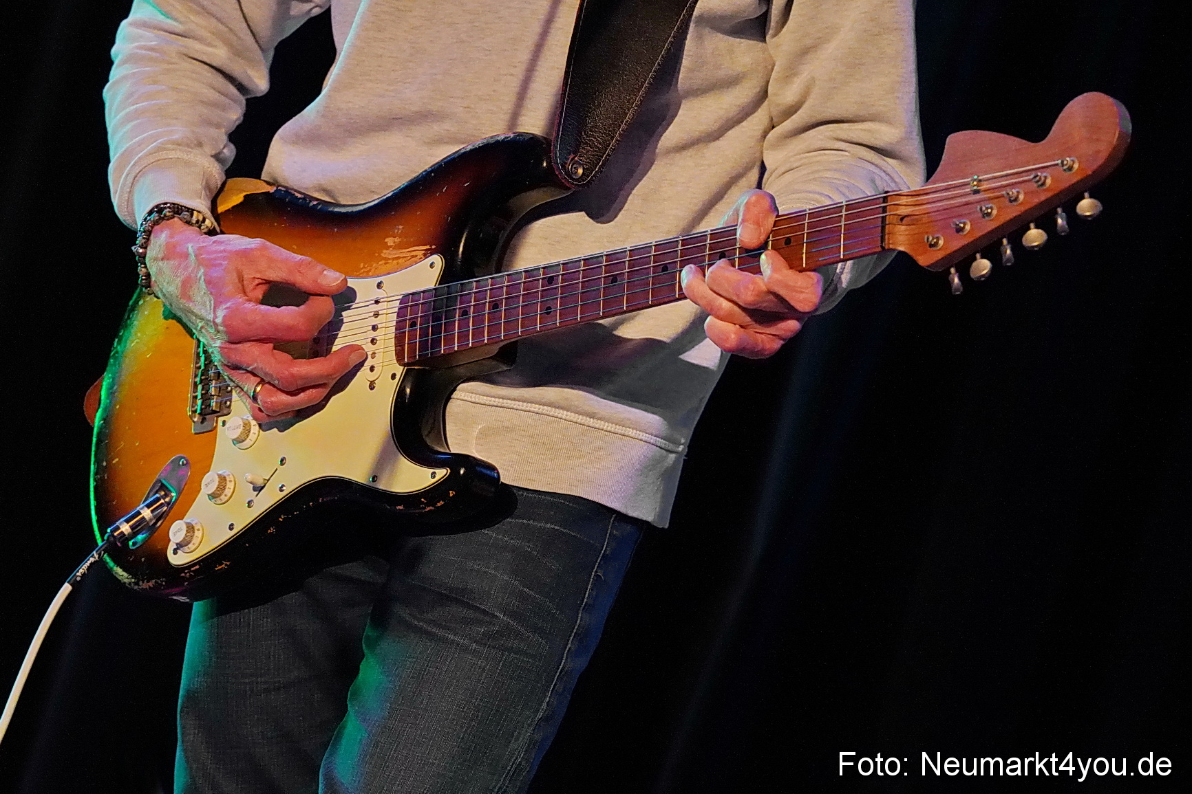 G6 Bluesfestival 2024 0035