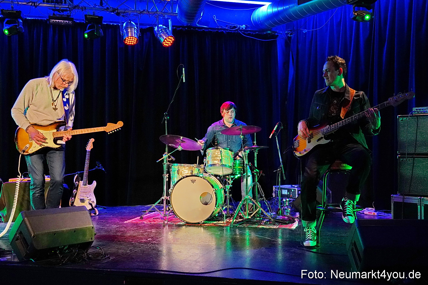 G6 Bluesfestival 2024 0036