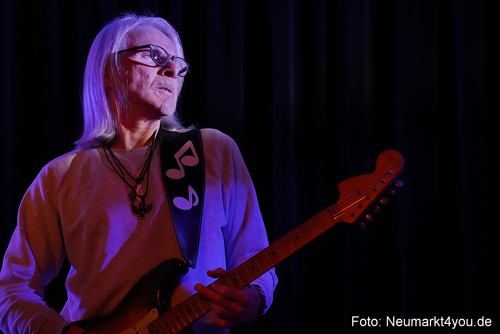 G6 Bluesfestival 2024 0037