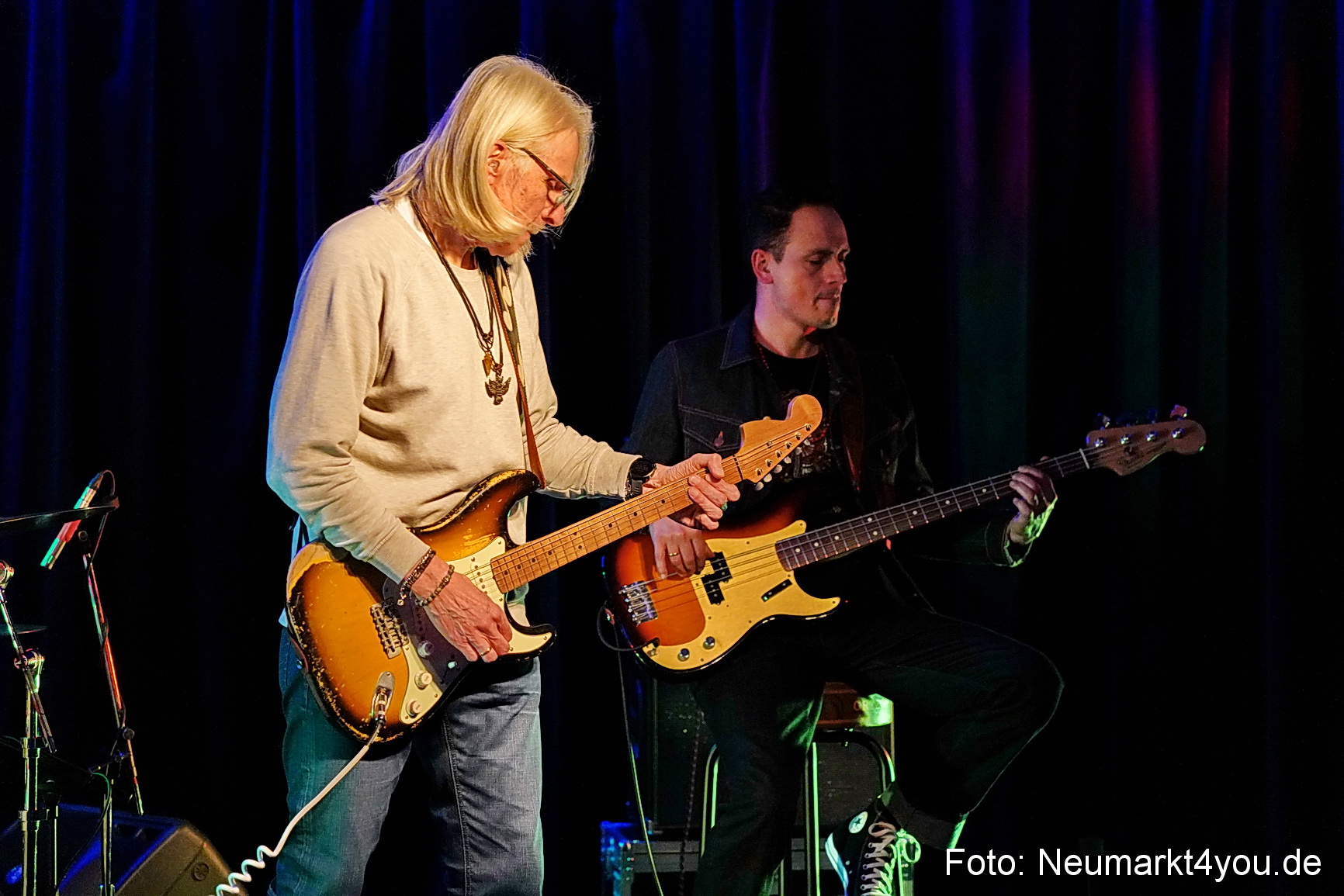 G6 Bluesfestival 2024 0040