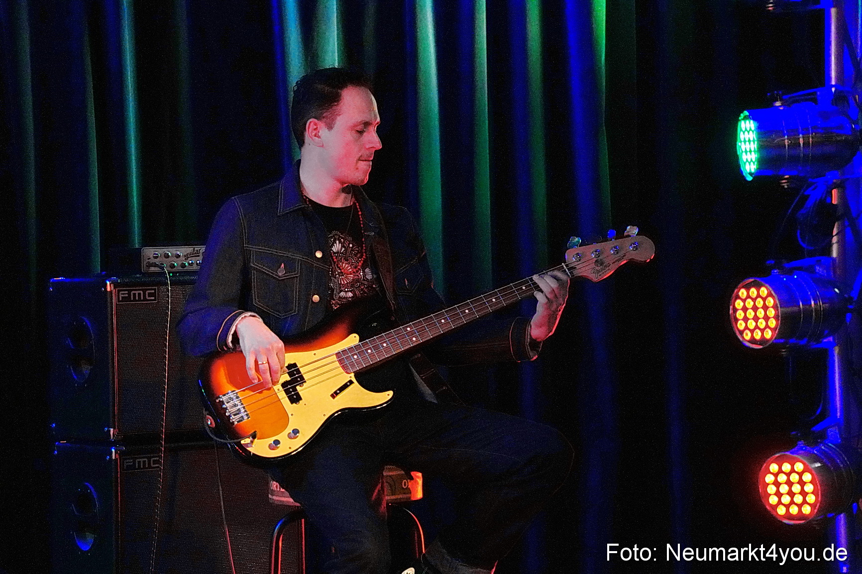 G6 Bluesfestival 2024 0041