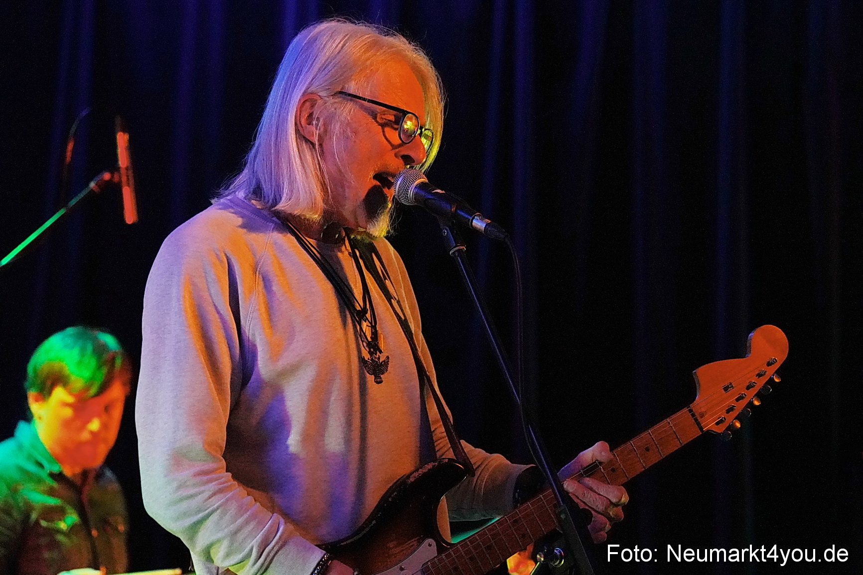 G6 Bluesfestival 2024 0042