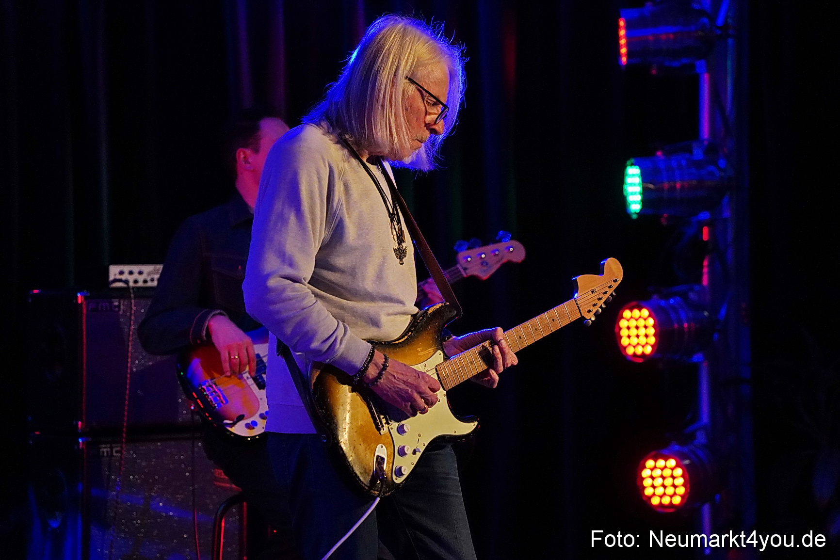 G6 Bluesfestival 2024 0043