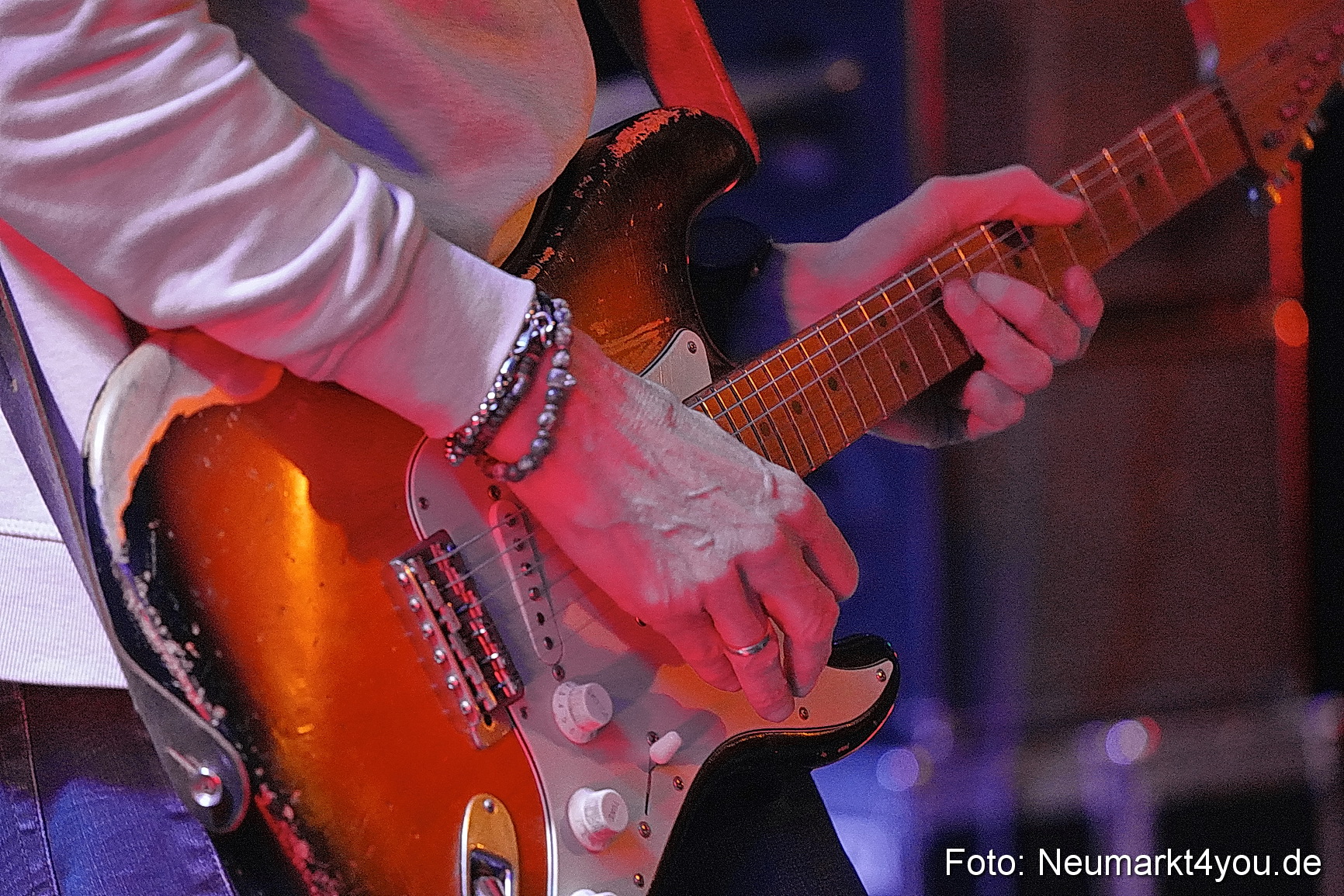 G6 Bluesfestival 2024 0046