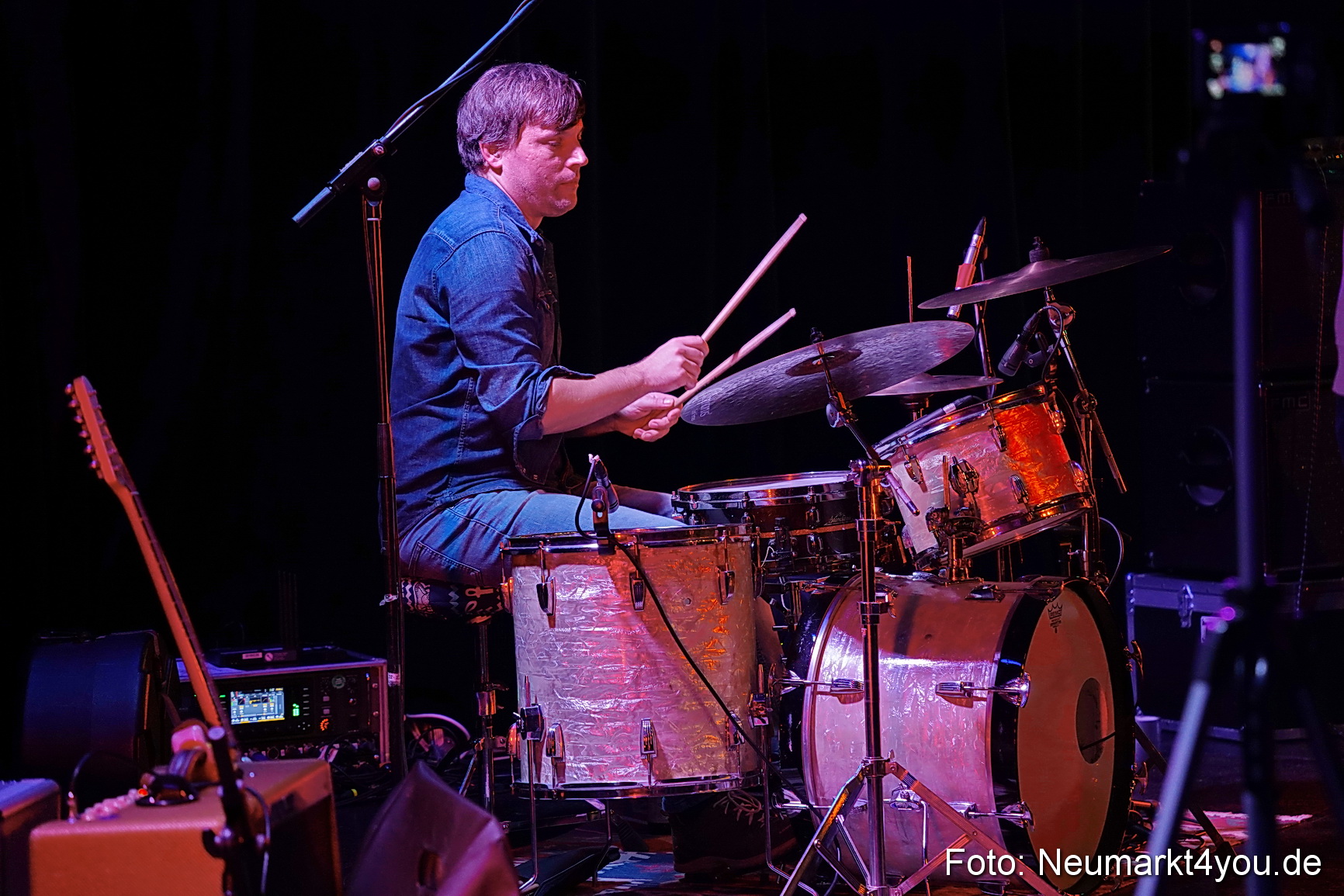 G6 Bluesfestival 2024 0047