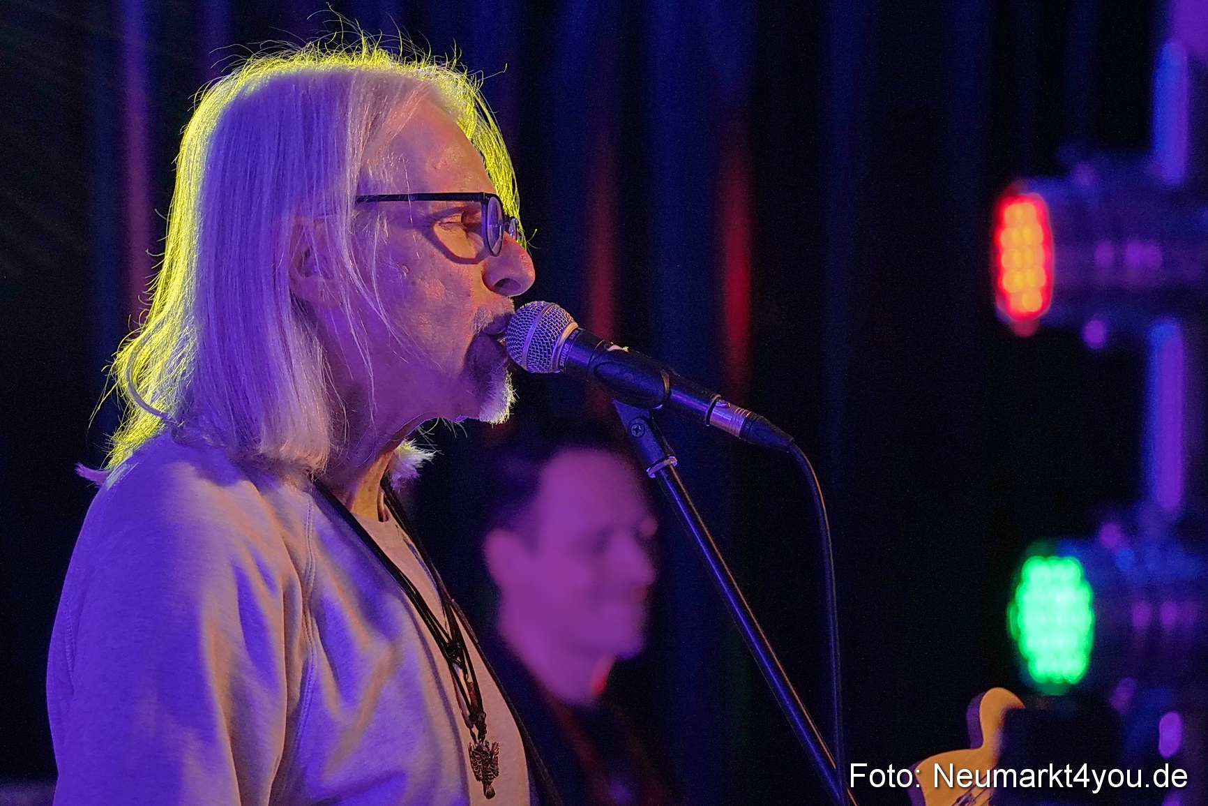 G6 Bluesfestival 2024 0048