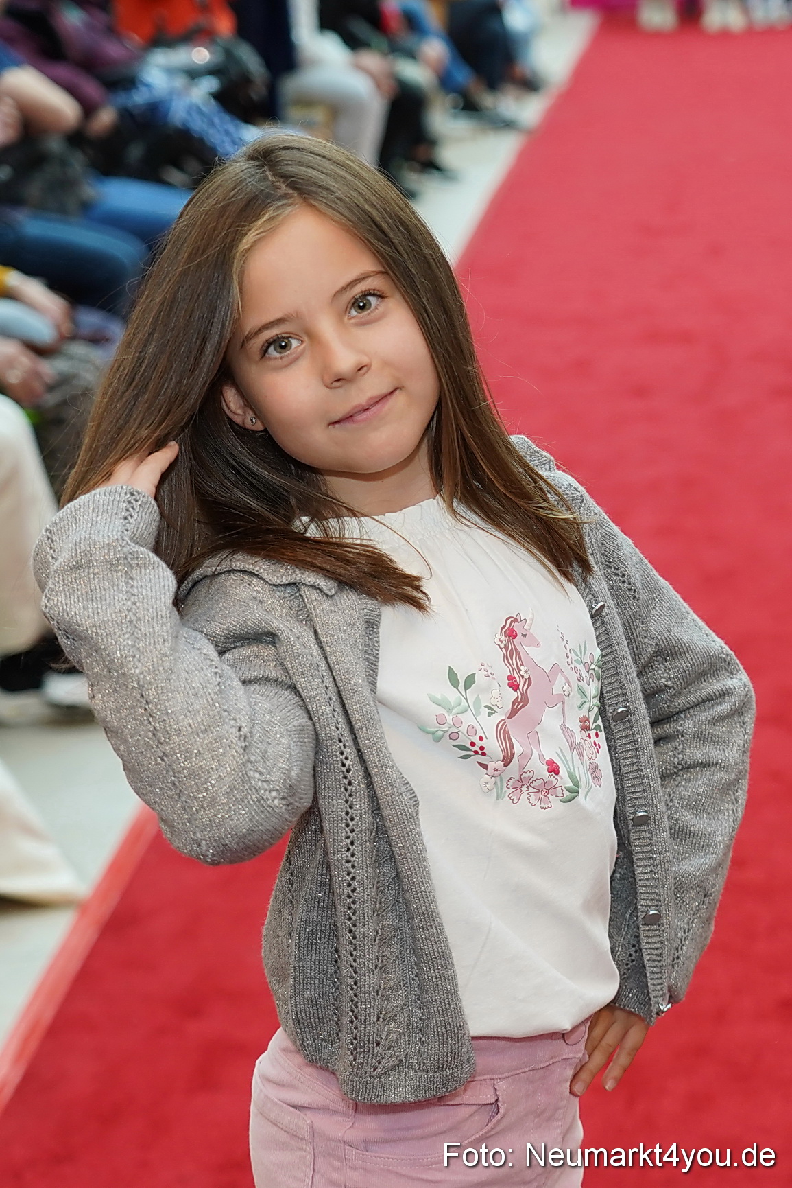 Herbstmodenschau NeuerMarkt 2024 0026