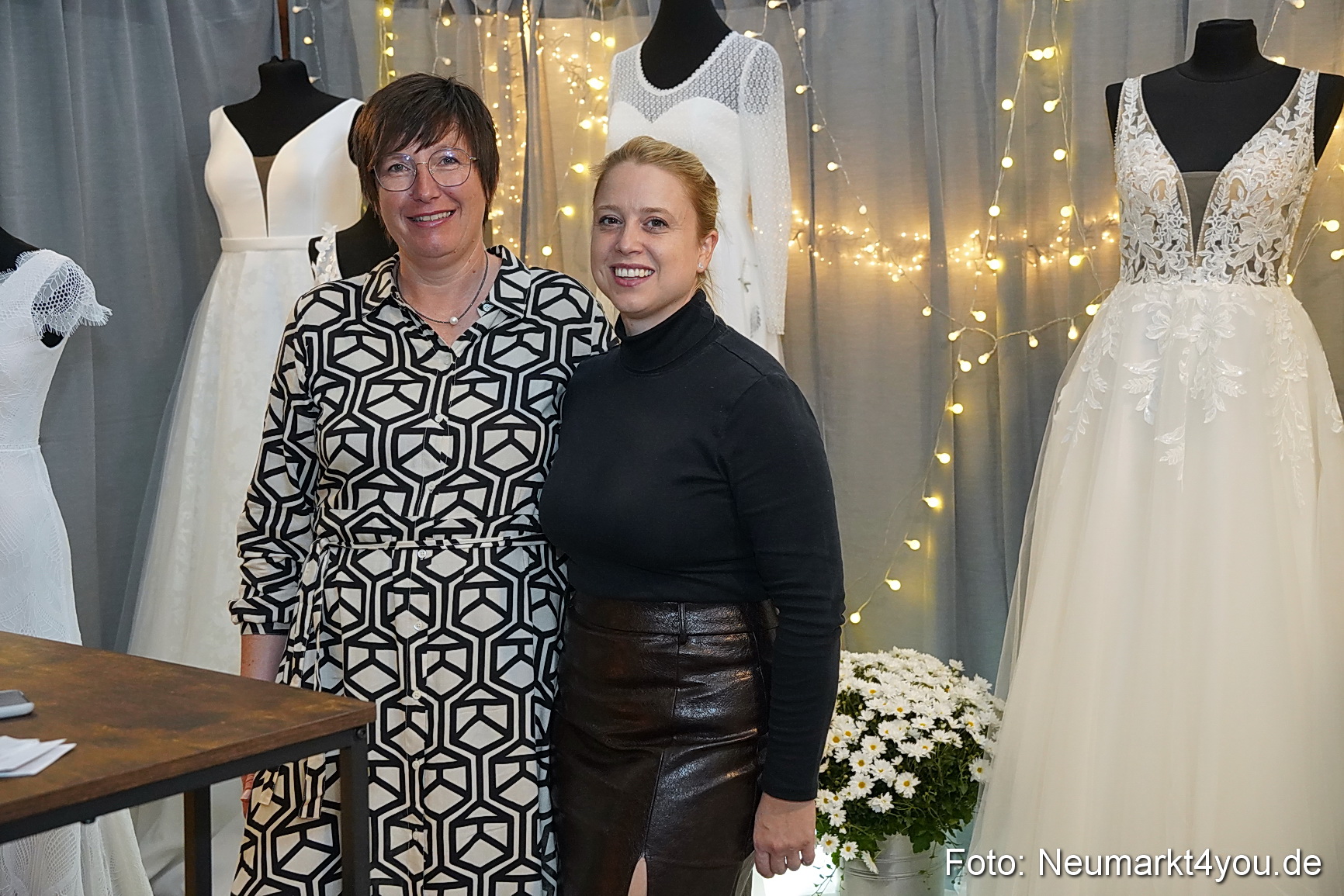 Hochzeitsmesse Neumarkt Liebt 2024 0004