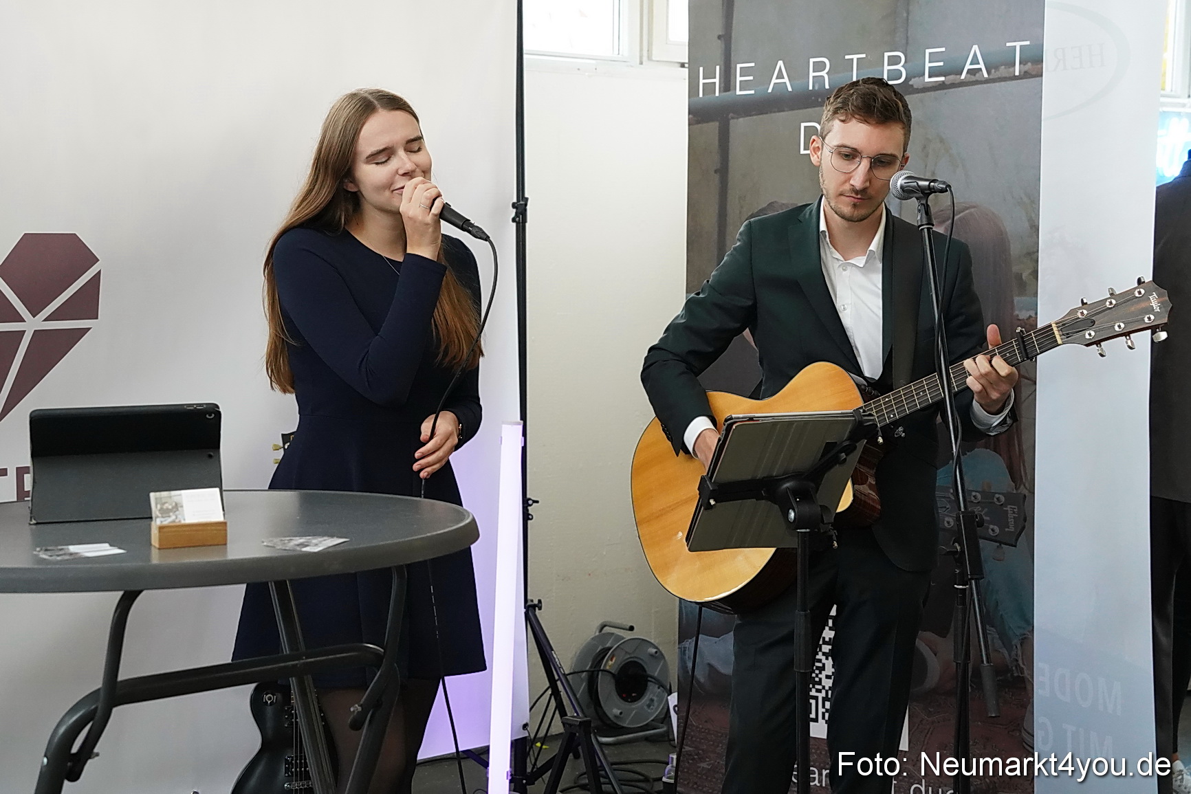 Hochzeitsmesse Neumarkt Liebt 2024 0013