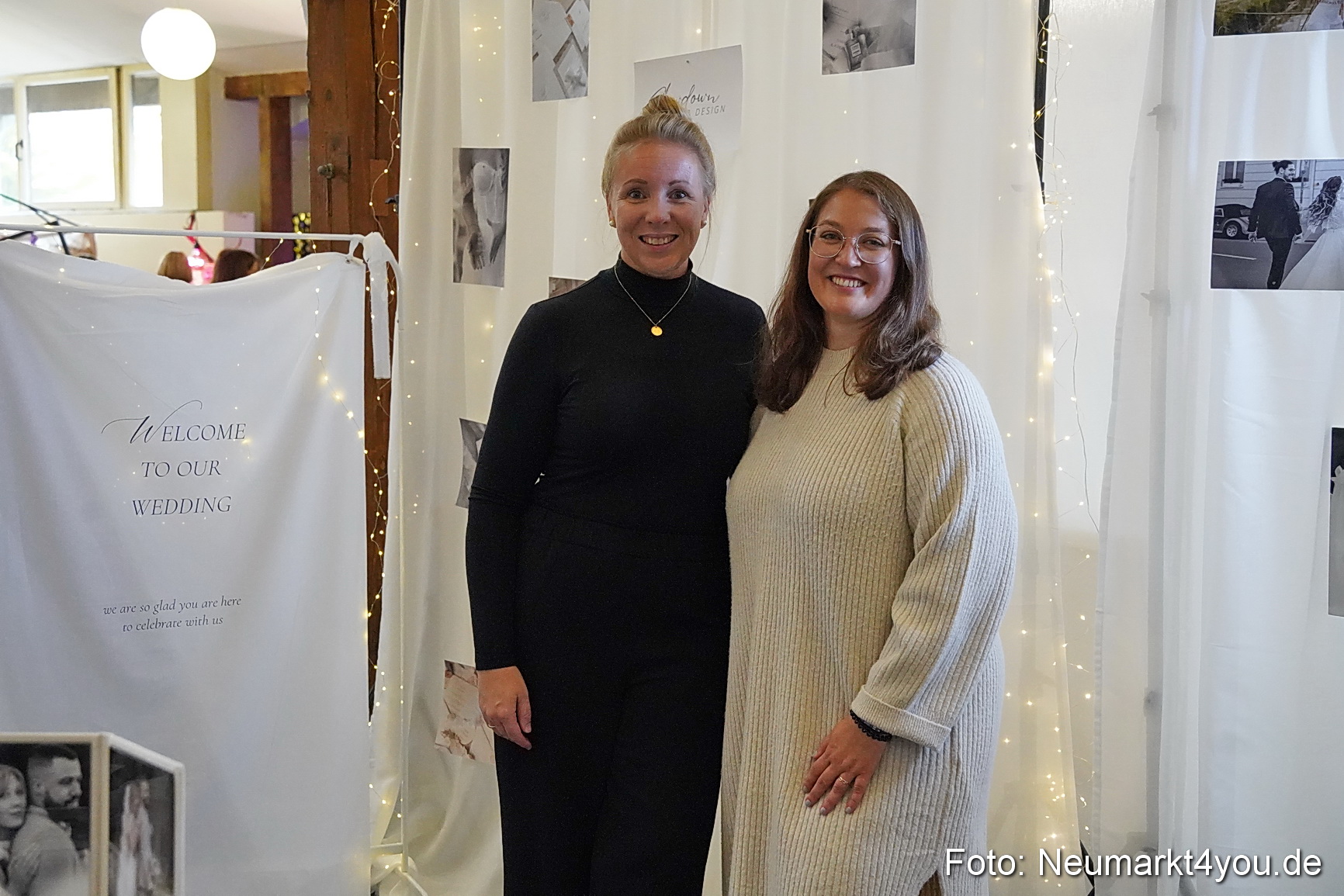Hochzeitsmesse Neumarkt Liebt 2024 0020