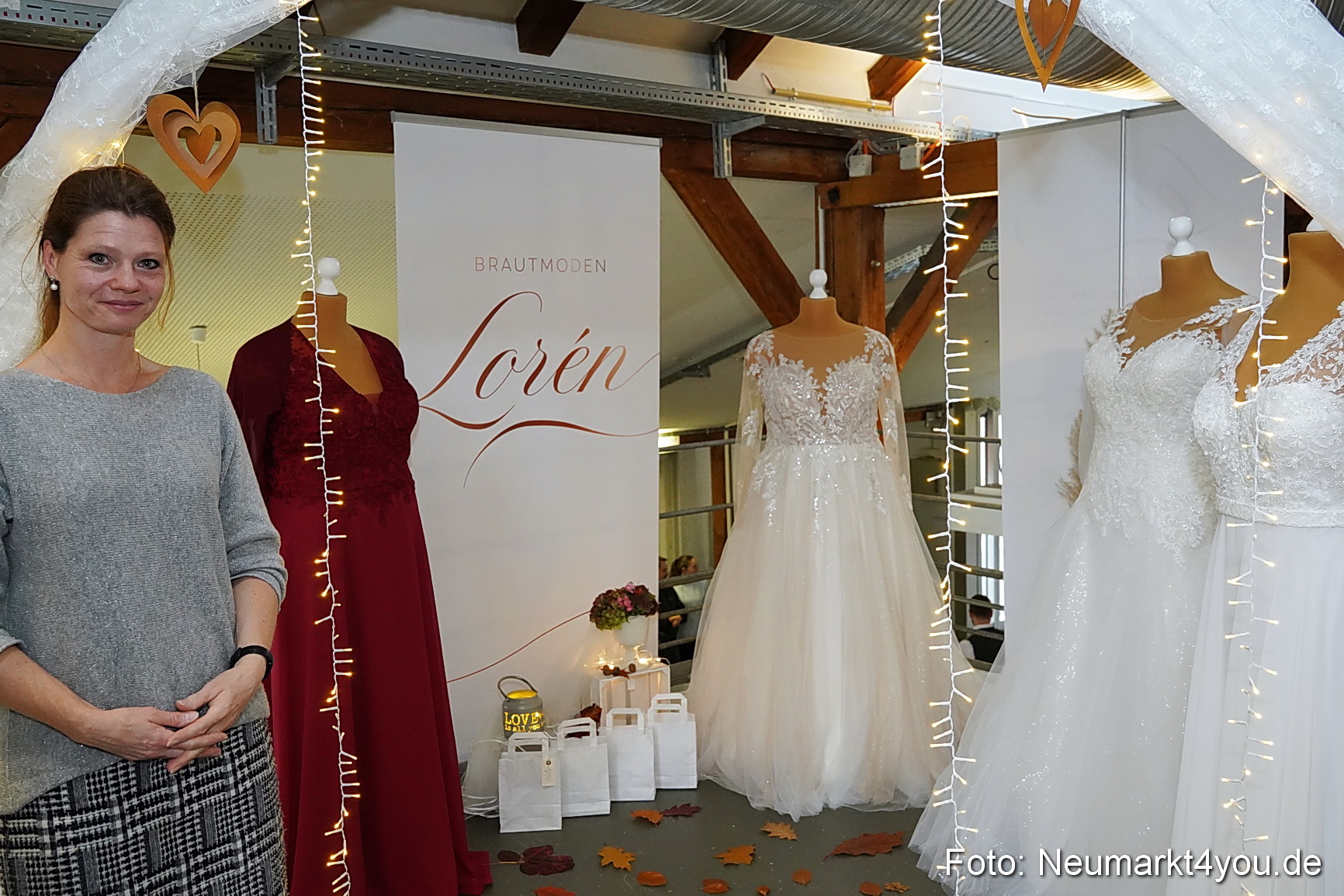 Hochzeitsmesse Neumarkt Liebt 2024 0021