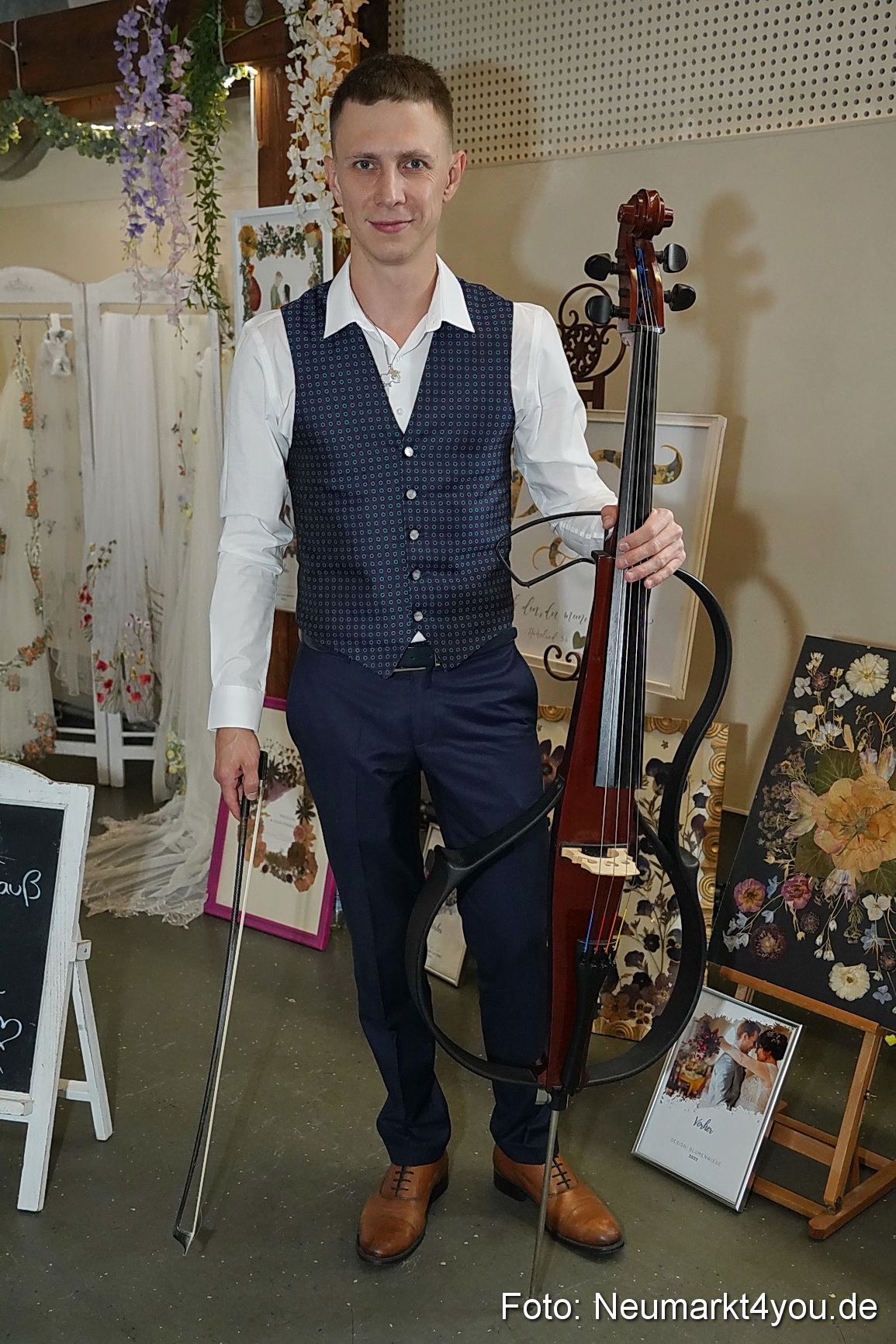 Hochzeitsmesse Neumarkt Liebt 2024 0023