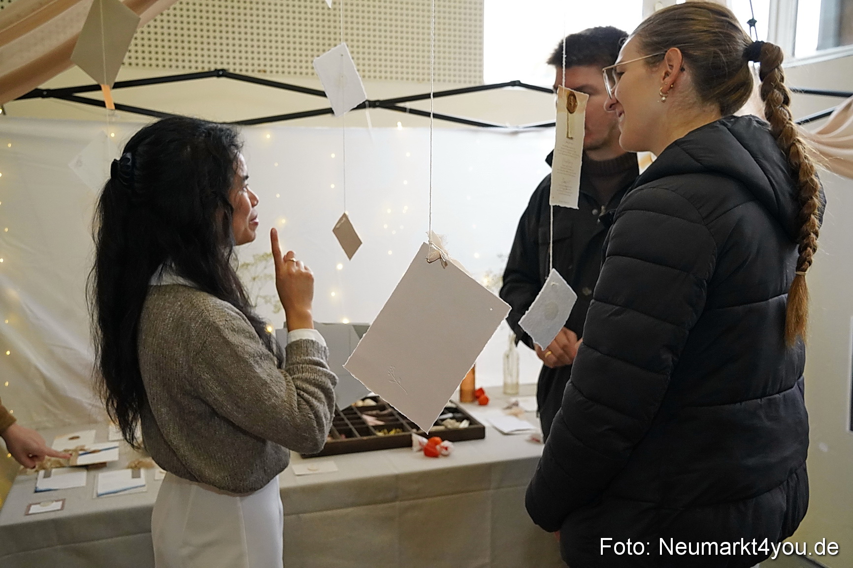 Hochzeitsmesse Neumarkt Liebt 2024 0028