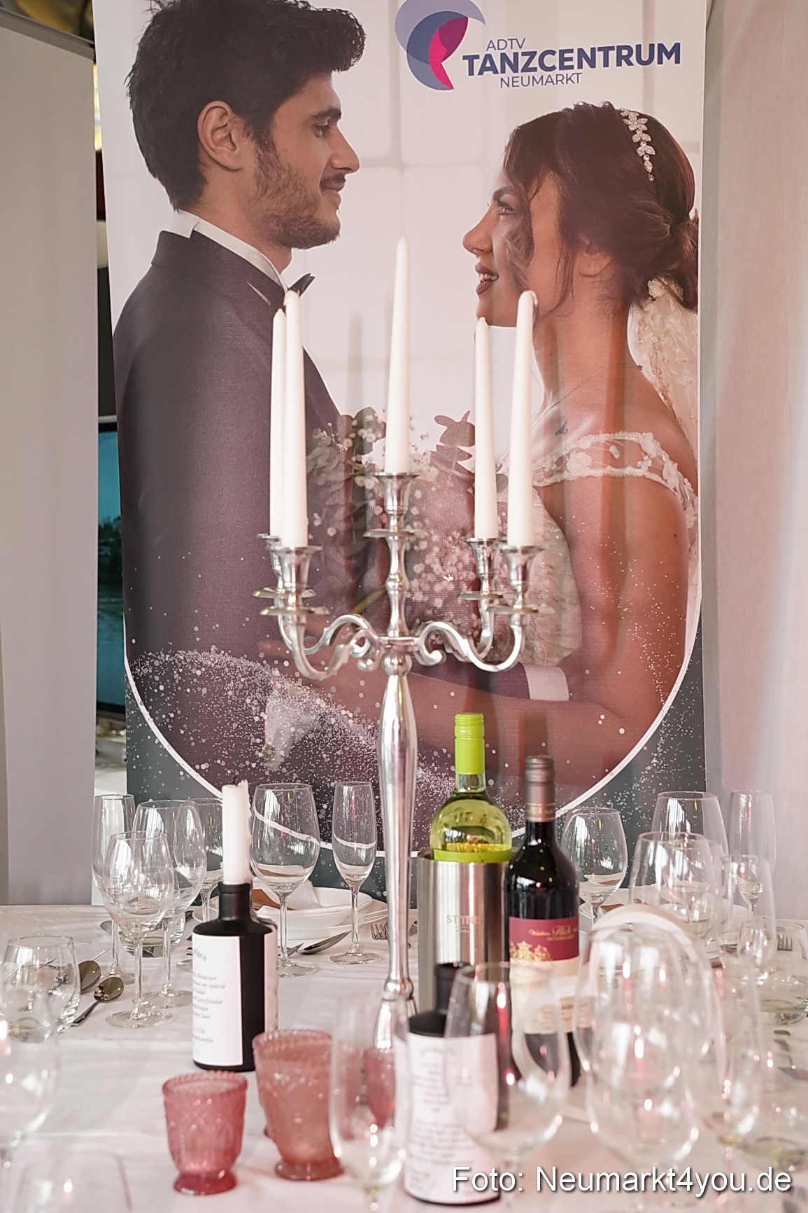 Hochzeitsmesse Neumarkt Liebt 2024 0038