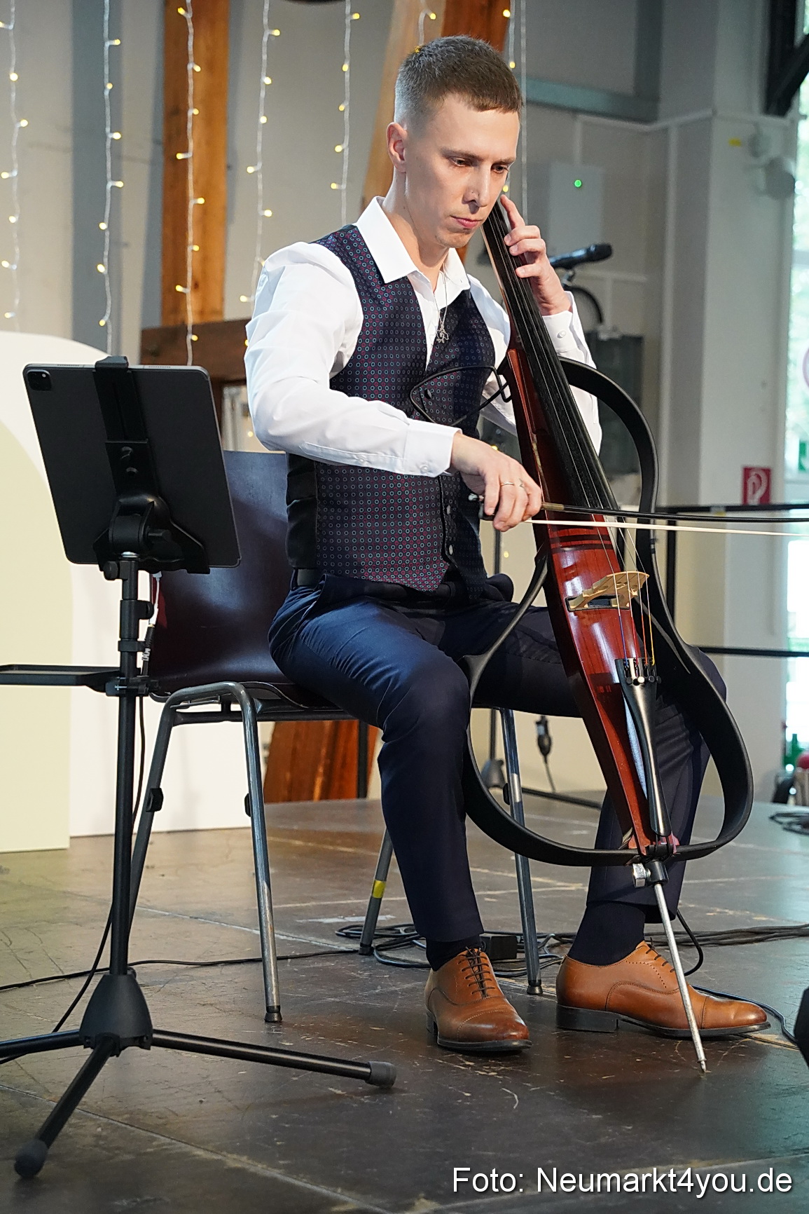 Hochzeitsmesse Neumarkt Liebt 2024 0040