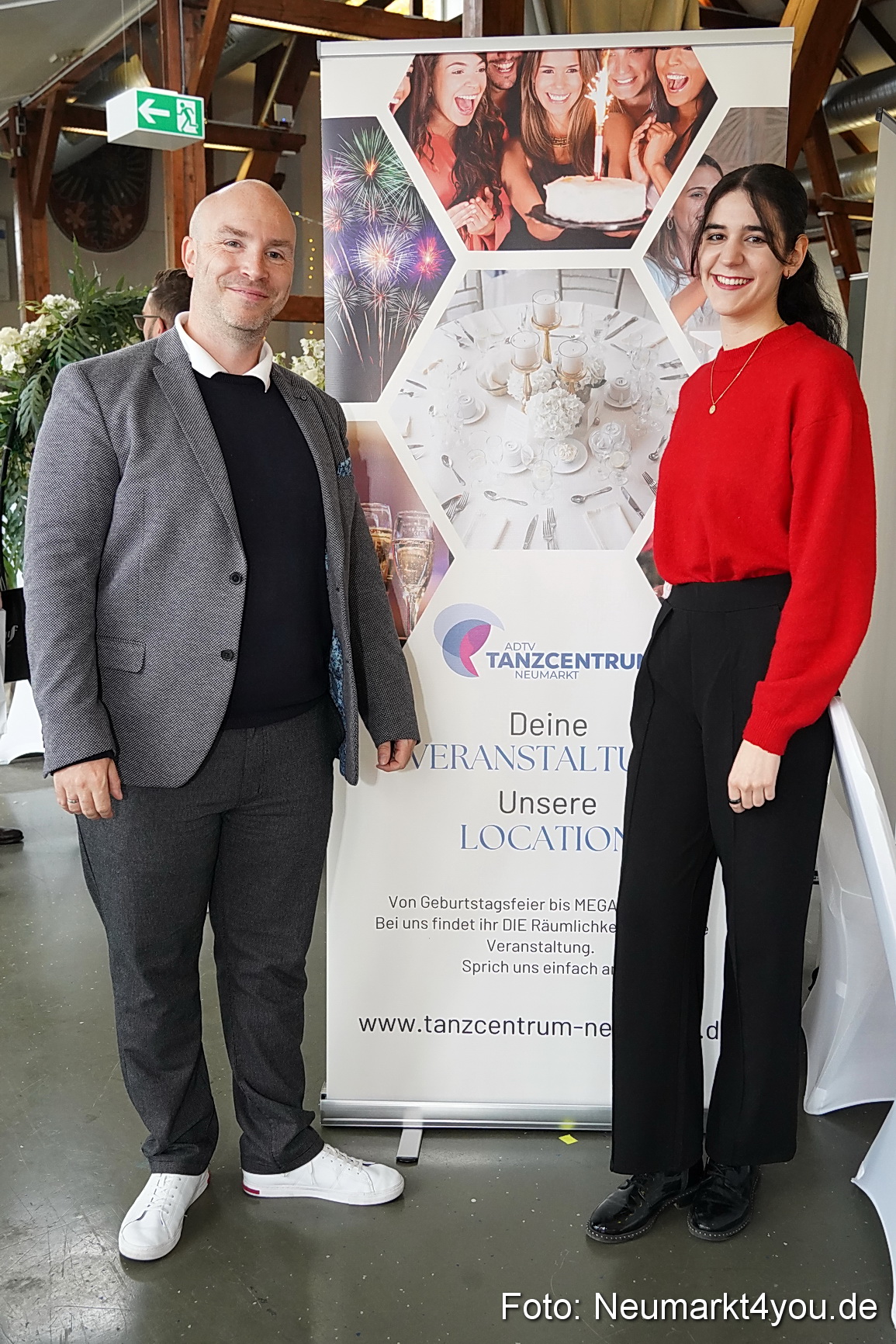 Hochzeitsmesse Neumarkt Liebt 2024 0046