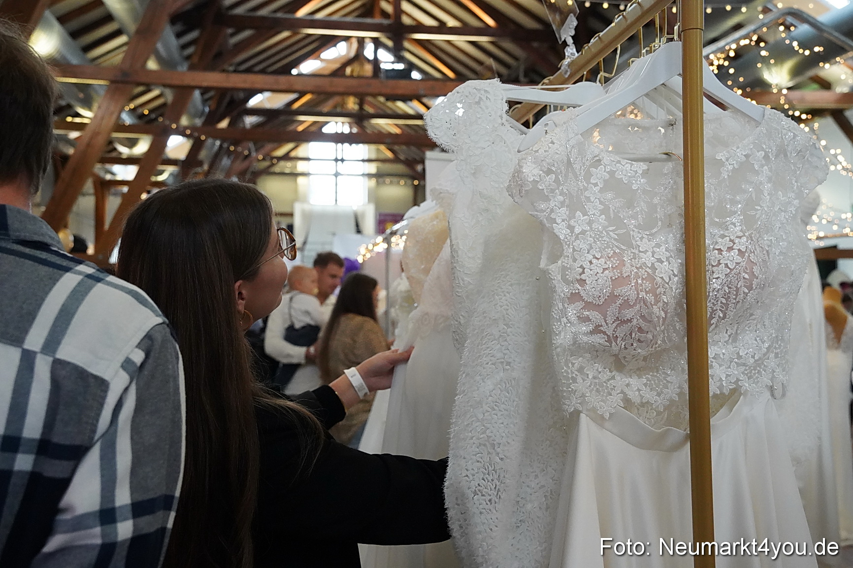 Hochzeitsmesse Neumarkt Liebt 2024 0050