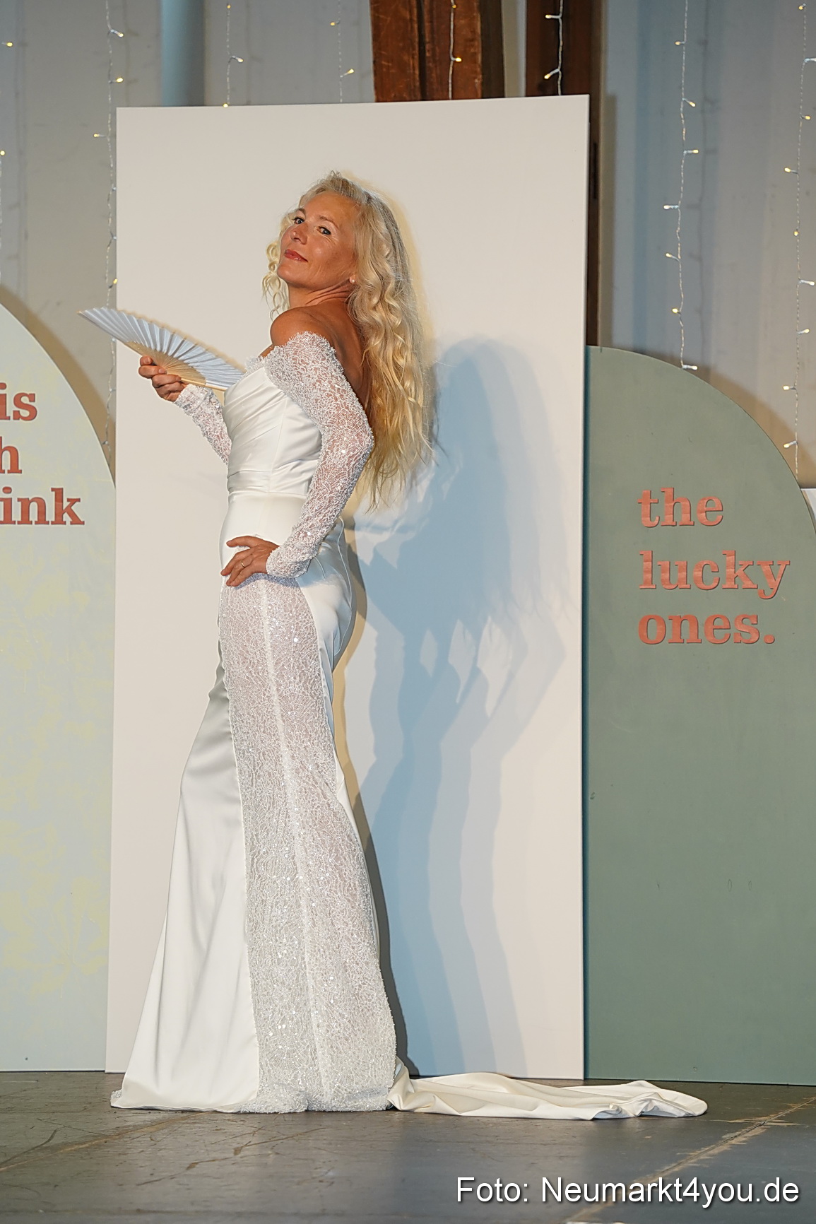 Hochzeitsmesse Neumarkt Liebt 2024 0058