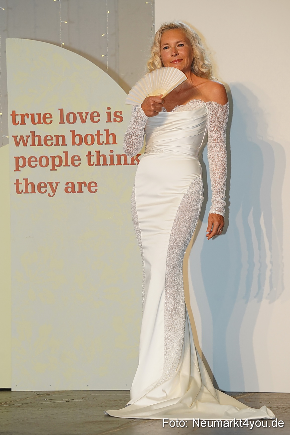 Hochzeitsmesse Neumarkt Liebt 2024 0060