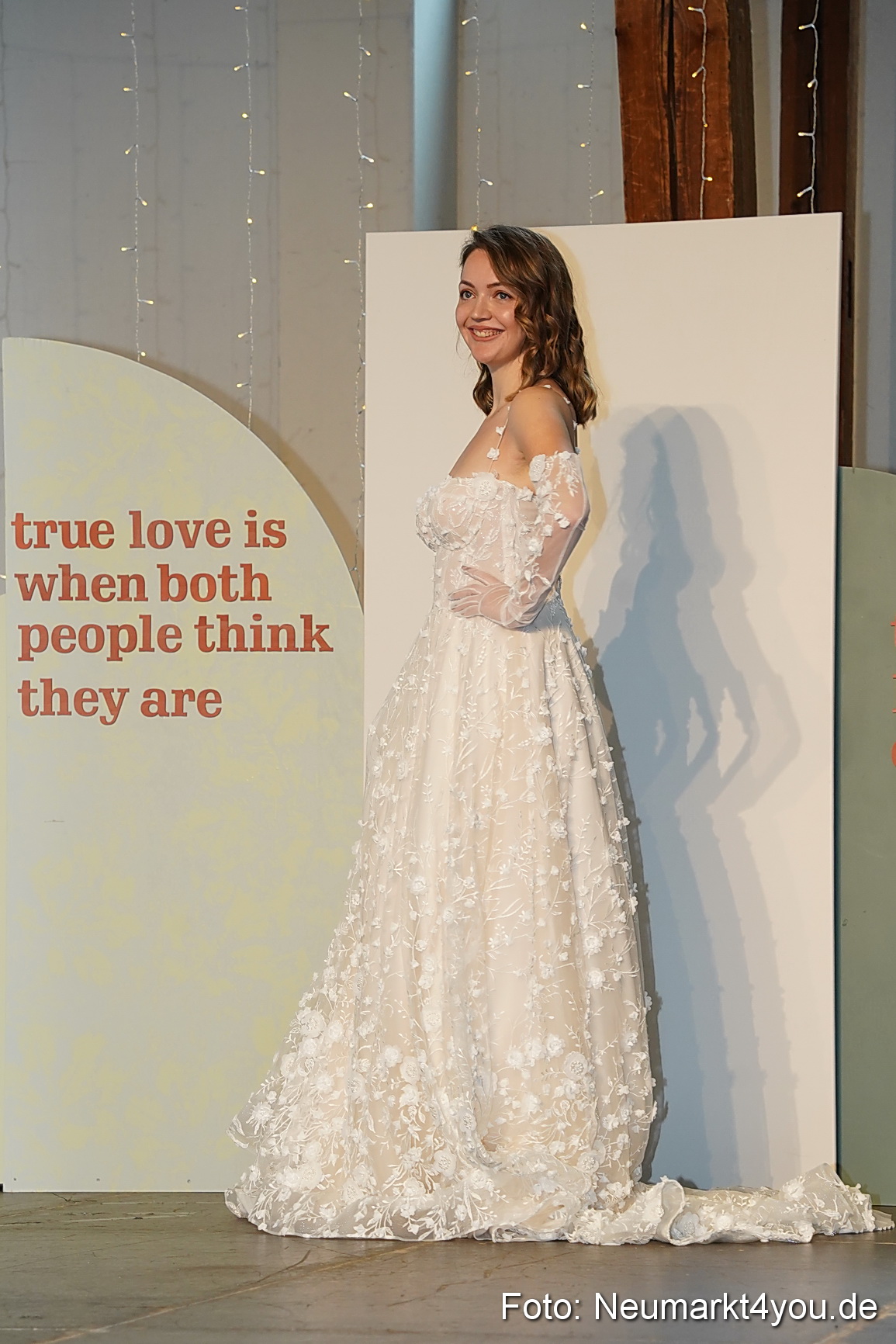 Hochzeitsmesse Neumarkt Liebt 2024 0061