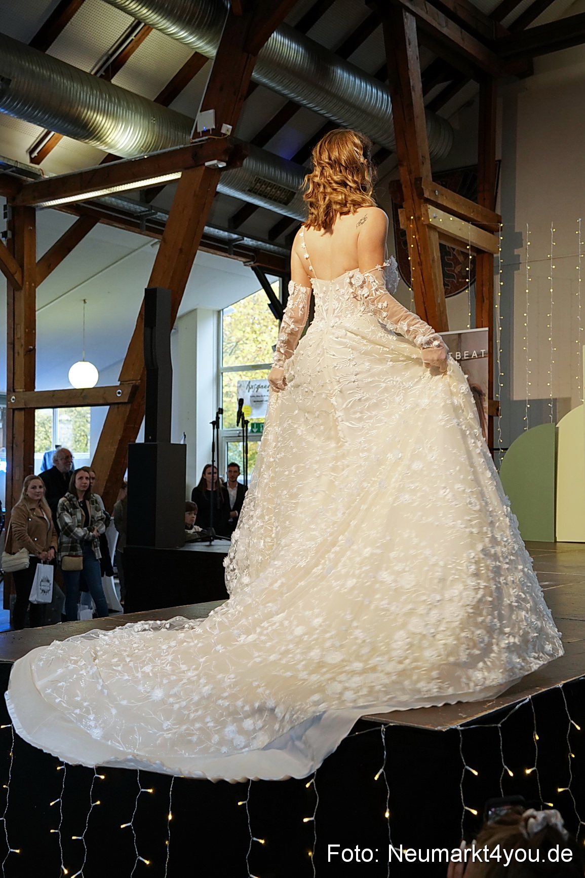 Hochzeitsmesse Neumarkt Liebt 2024 0063
