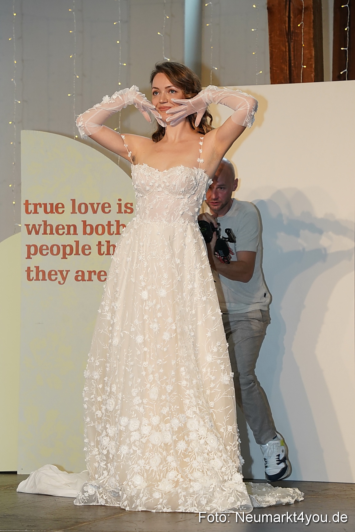 Hochzeitsmesse Neumarkt Liebt 2024 0064