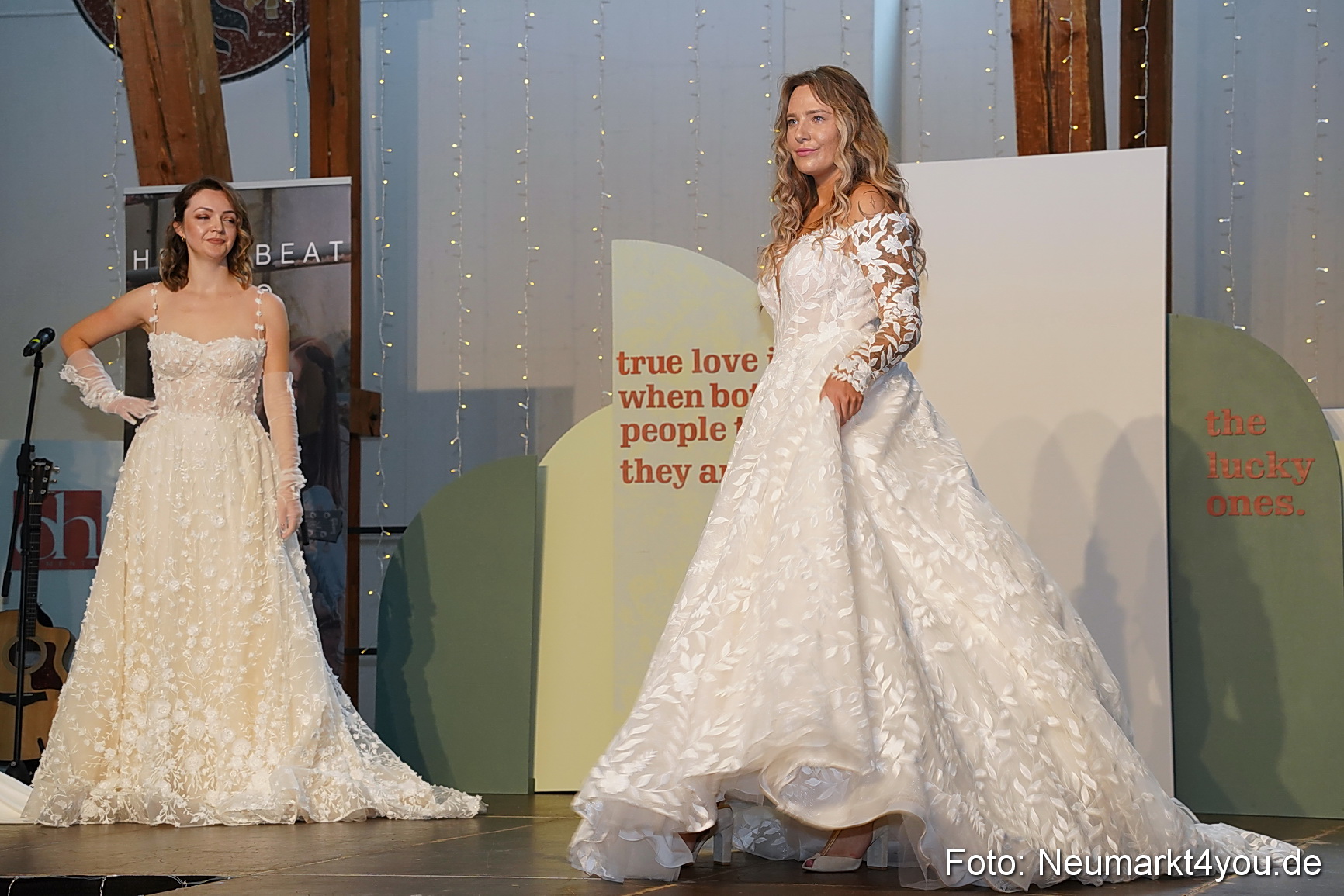 Hochzeitsmesse Neumarkt Liebt 2024 0065