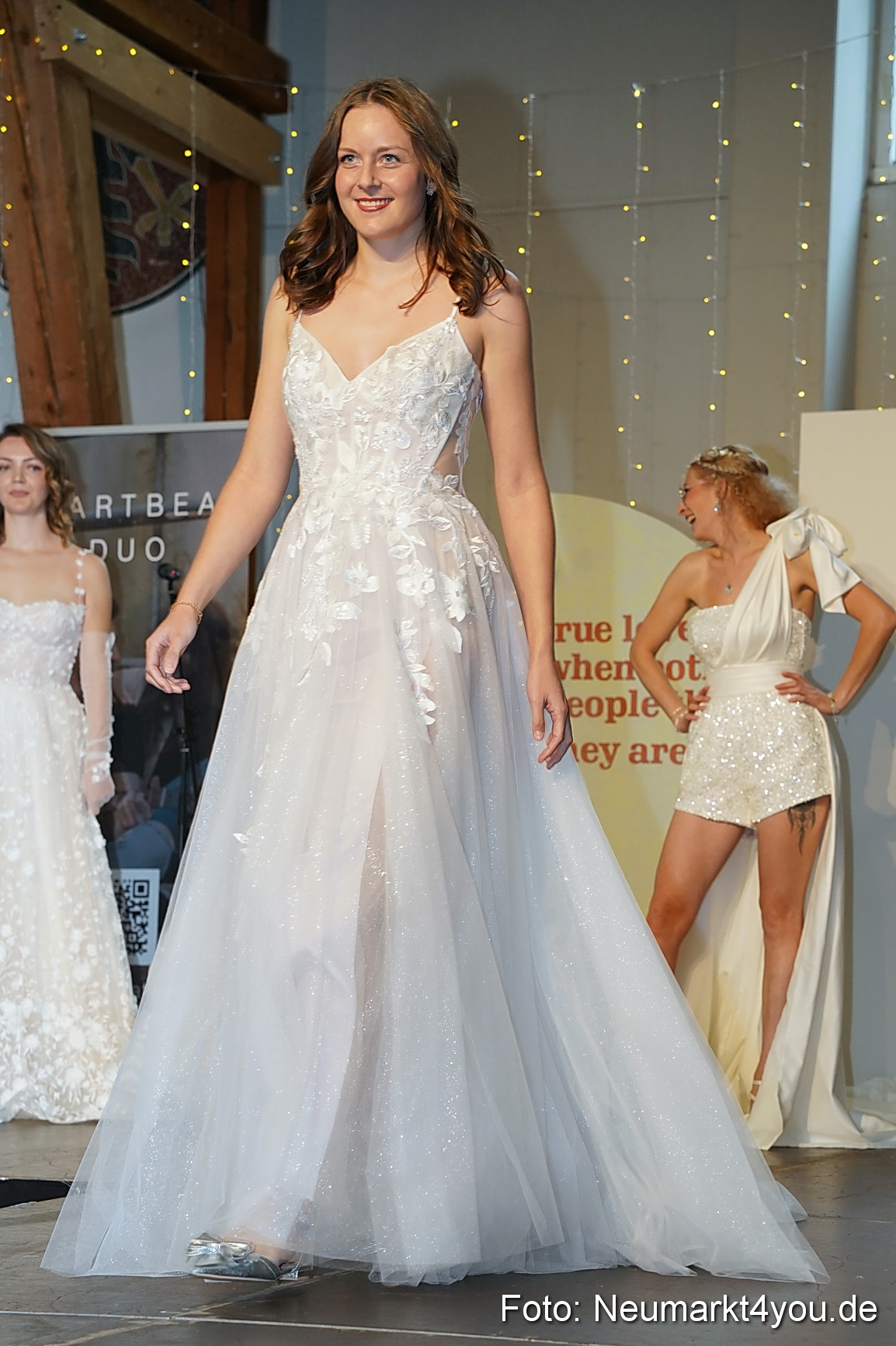 Hochzeitsmesse Neumarkt Liebt 2024 0071