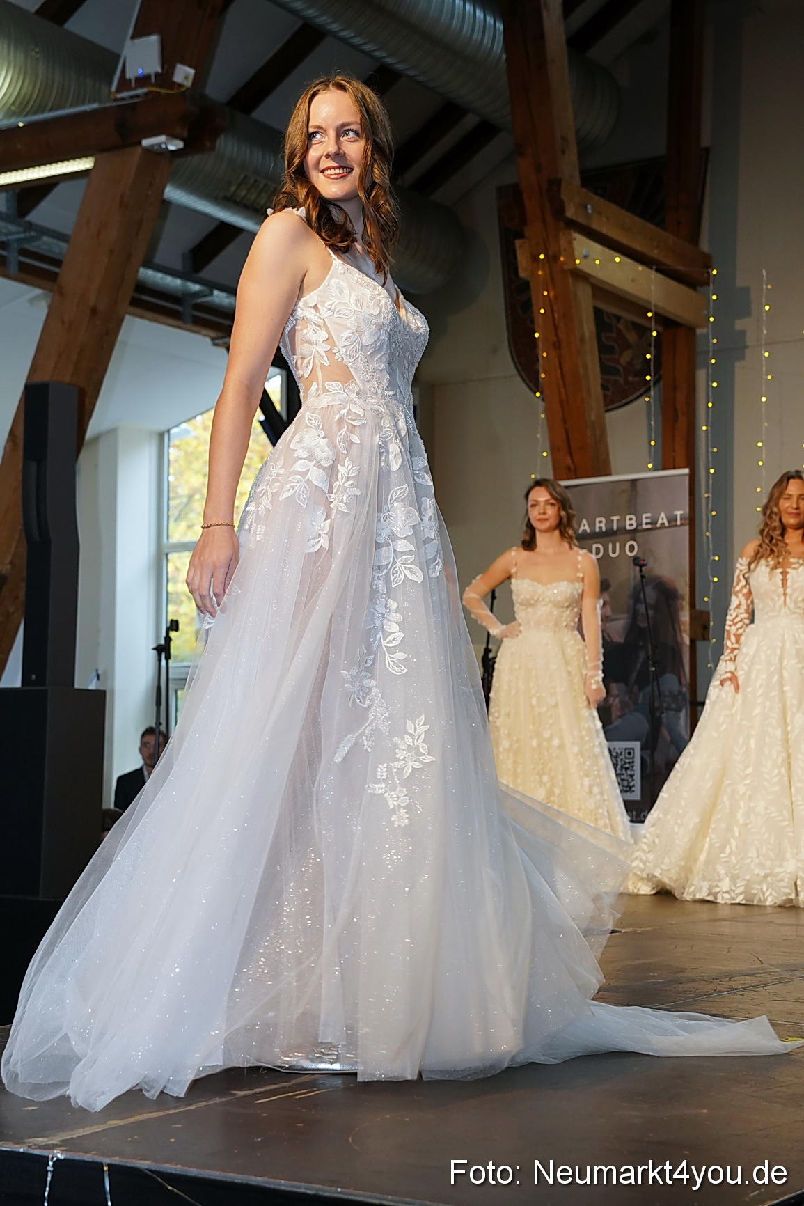 Hochzeitsmesse Neumarkt Liebt 2024 0072