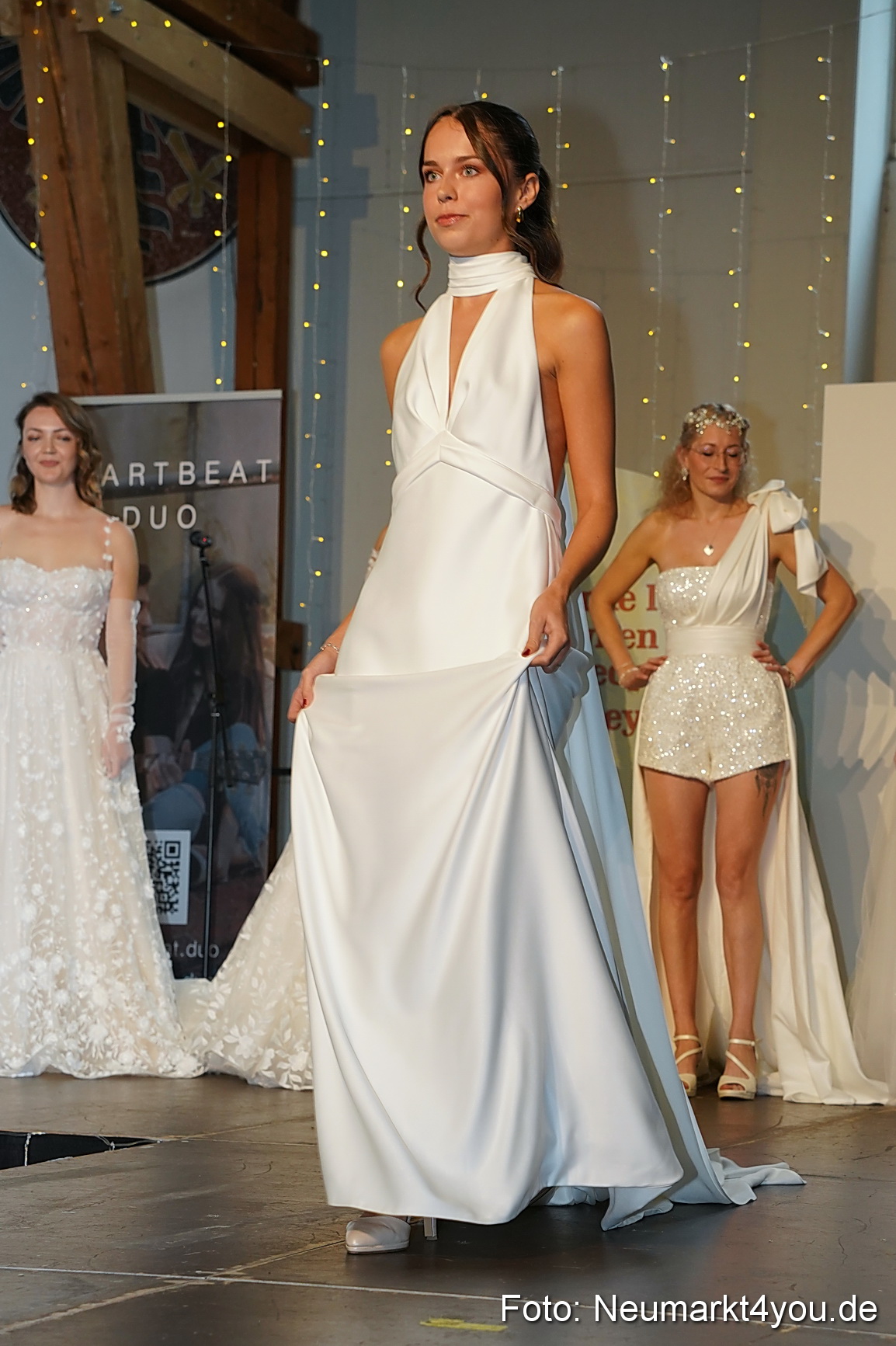 Hochzeitsmesse Neumarkt Liebt 2024 0073