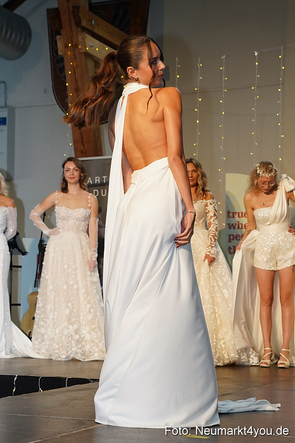 Hochzeitsmesse Neumarkt Liebt 2024 0074