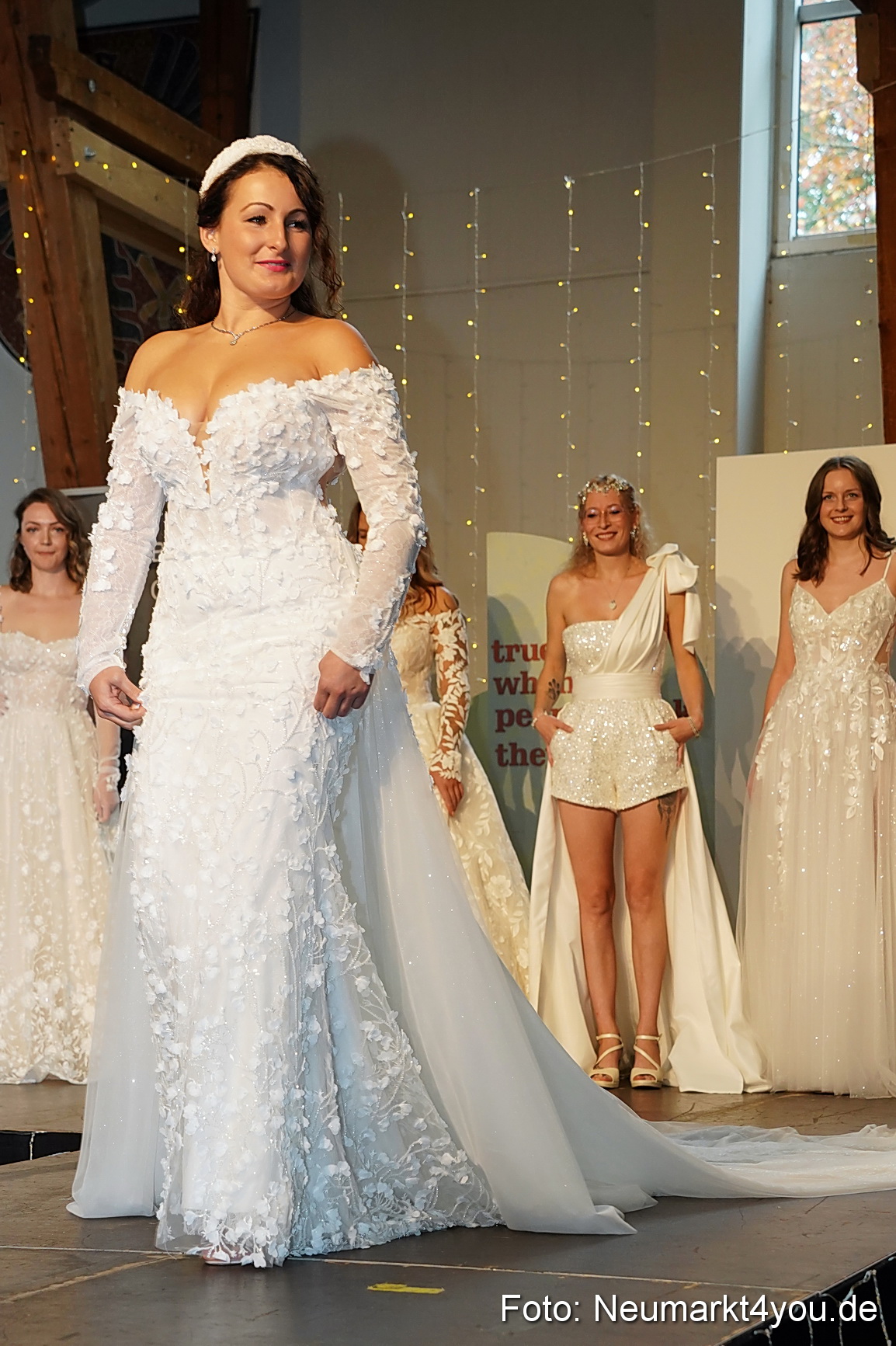 Hochzeitsmesse Neumarkt Liebt 2024 0076