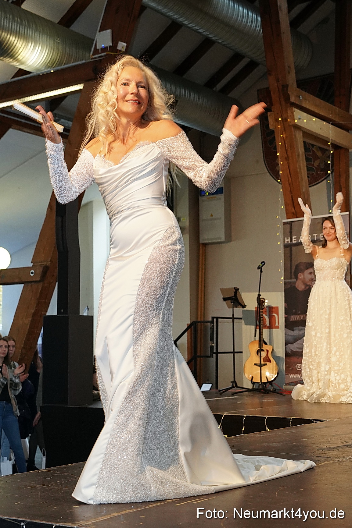 Hochzeitsmesse Neumarkt Liebt 2024 0079
