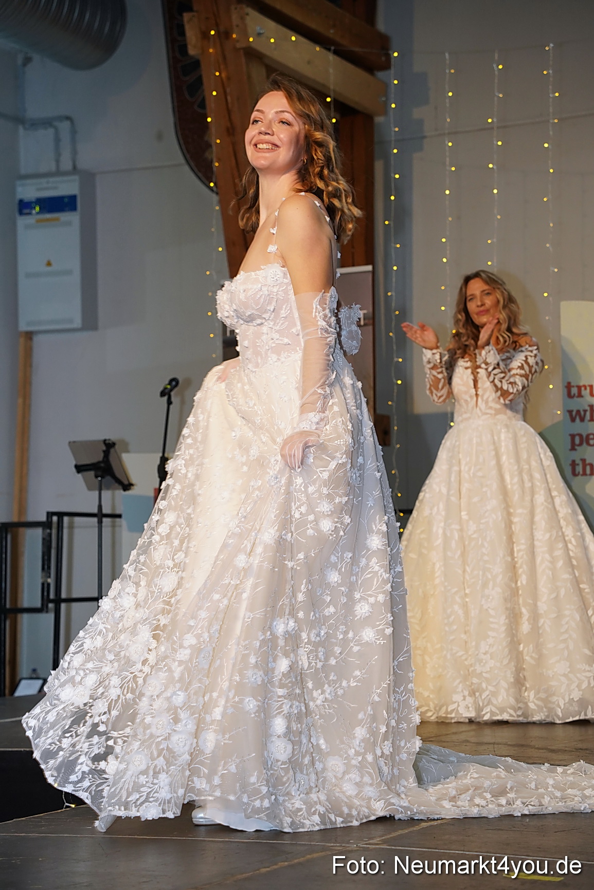 Hochzeitsmesse Neumarkt Liebt 2024 0080