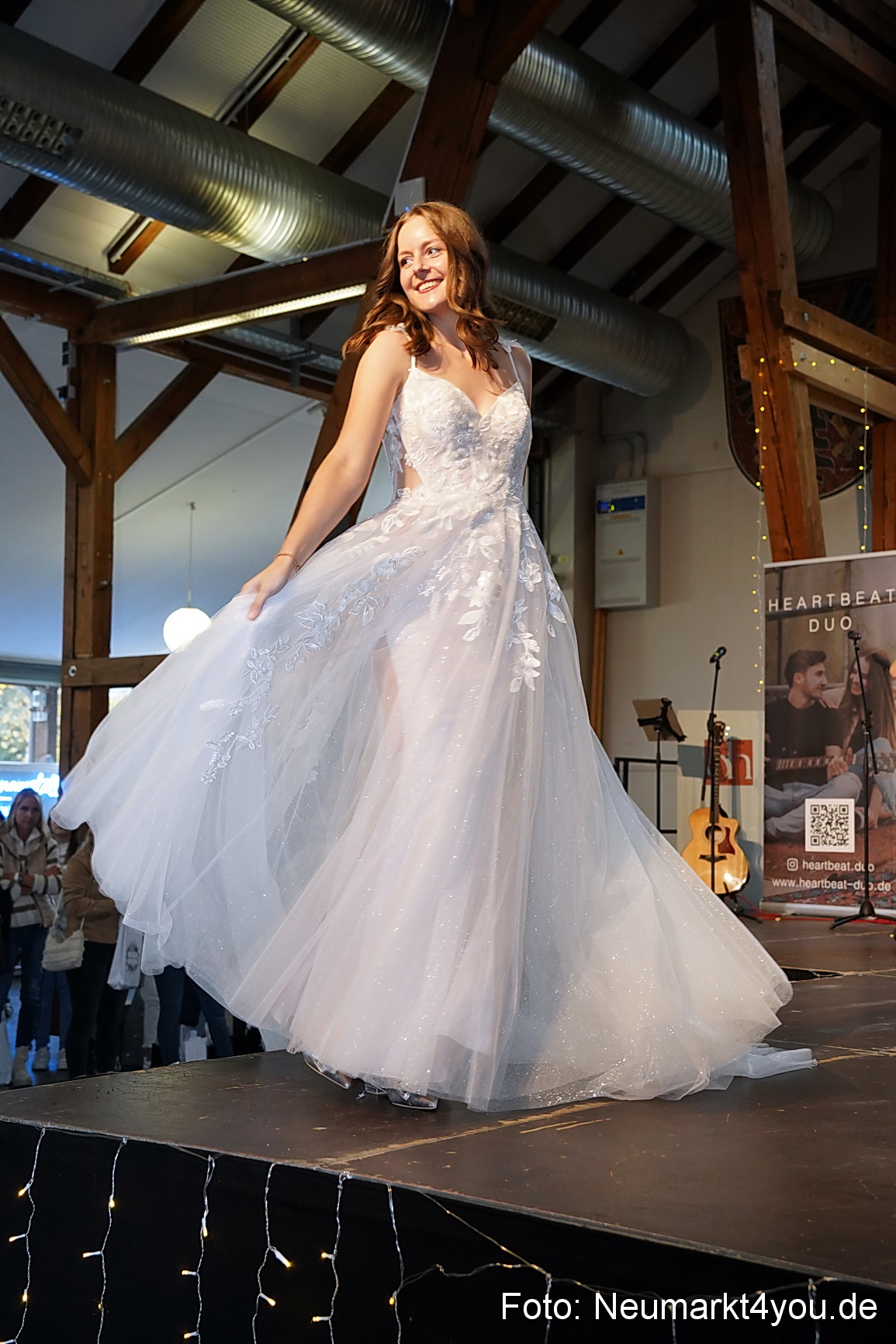Hochzeitsmesse Neumarkt Liebt 2024 0083