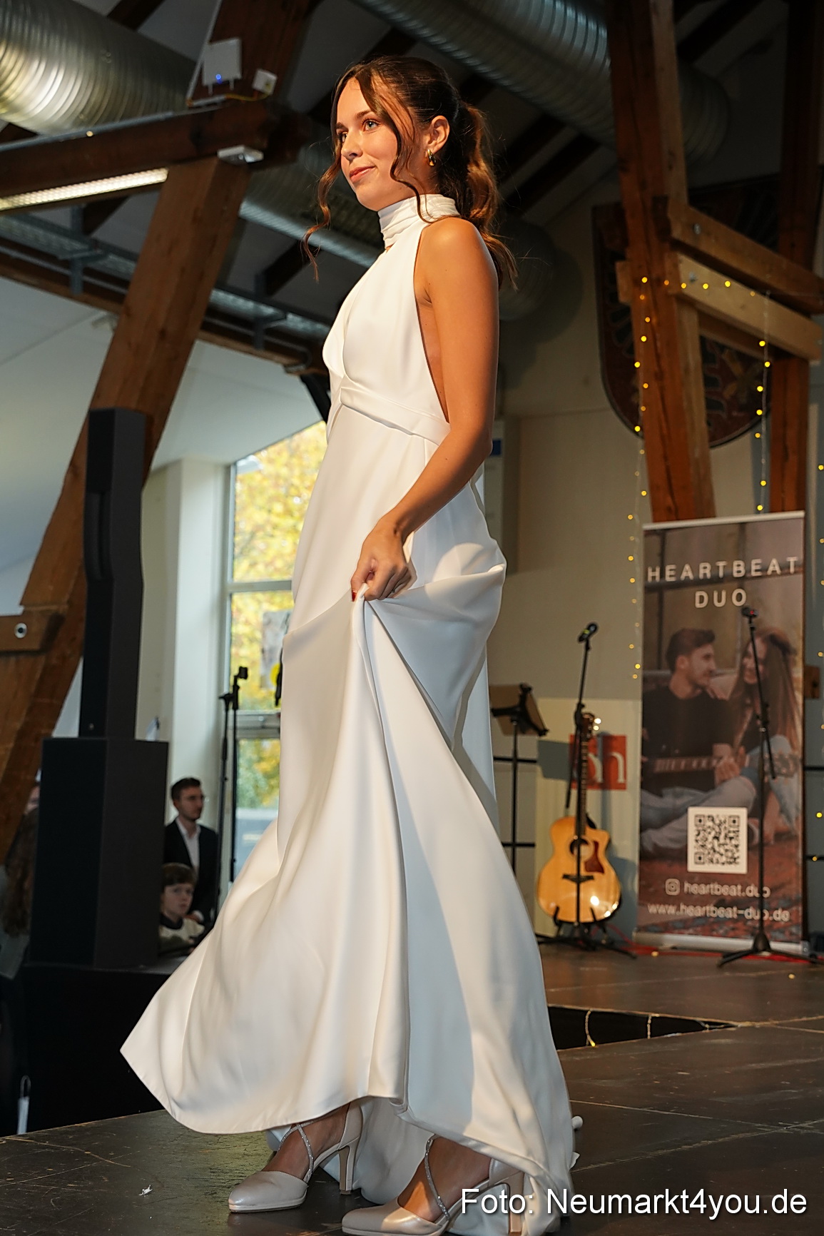 Hochzeitsmesse Neumarkt Liebt 2024 0084