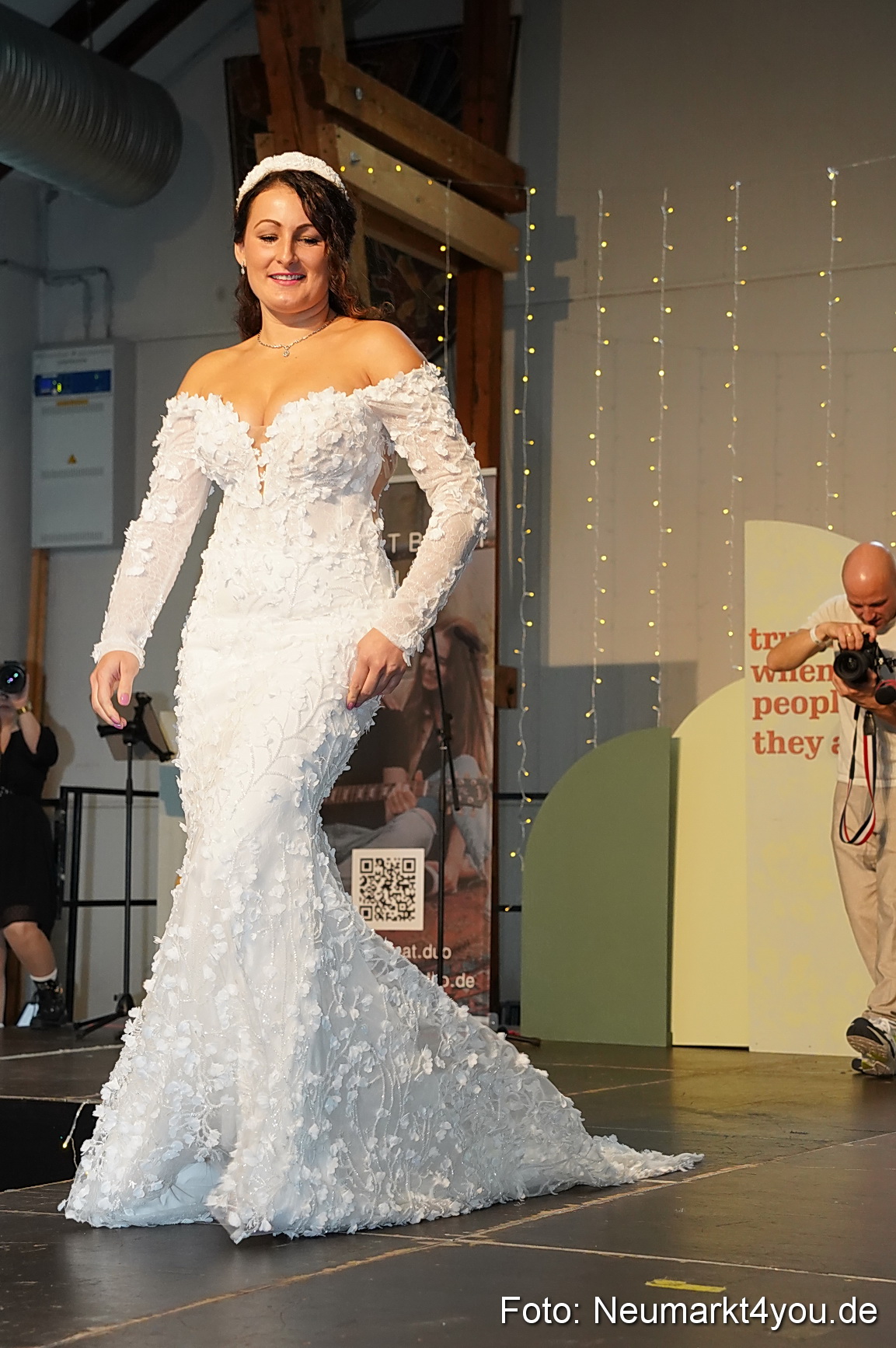 Hochzeitsmesse Neumarkt Liebt 2024 0085