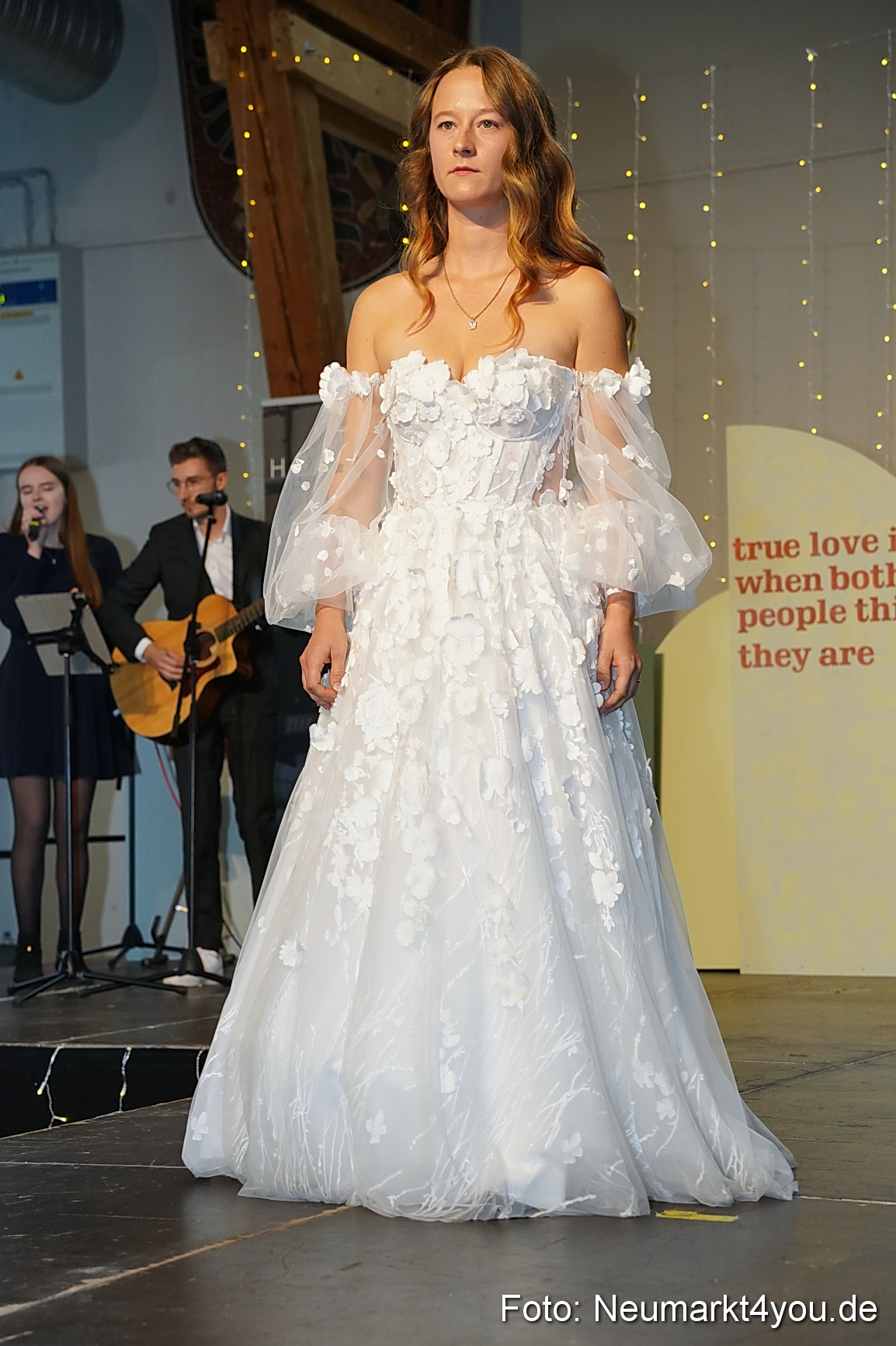 Hochzeitsmesse Neumarkt Liebt 2024 0087