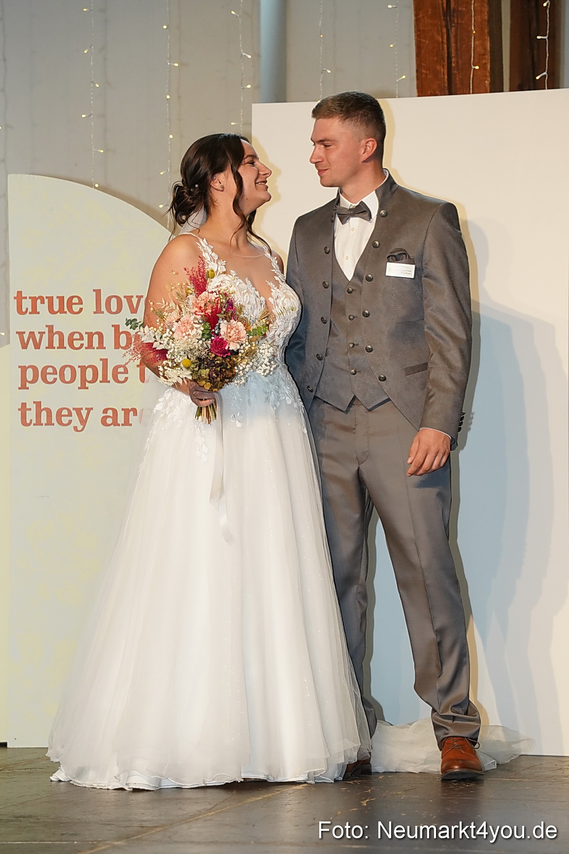 Hochzeitsmesse Neumarkt Liebt 2024 0088
