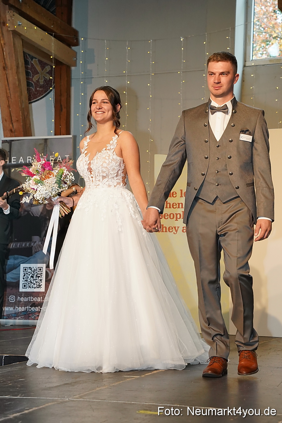 Hochzeitsmesse Neumarkt Liebt 2024 0089