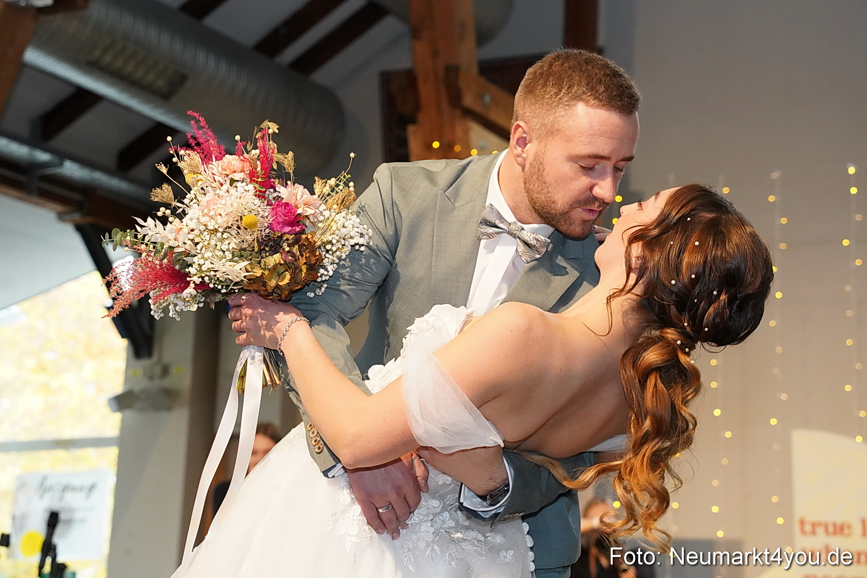 Hochzeitsmesse Neumarkt Liebt 2024 0091