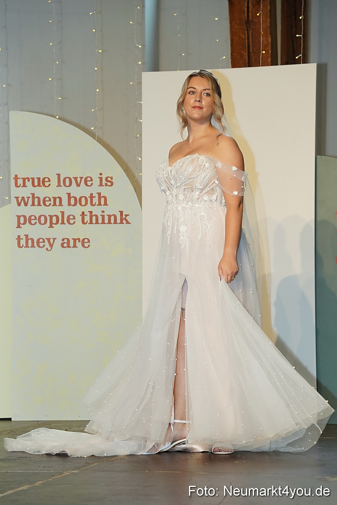Hochzeitsmesse Neumarkt Liebt 2024 0092