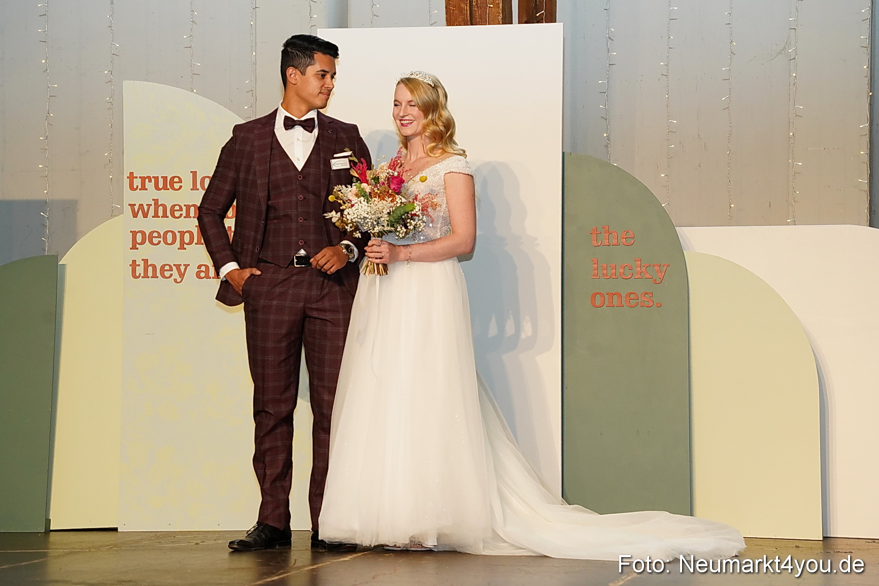 Hochzeitsmesse Neumarkt Liebt 2024 0093