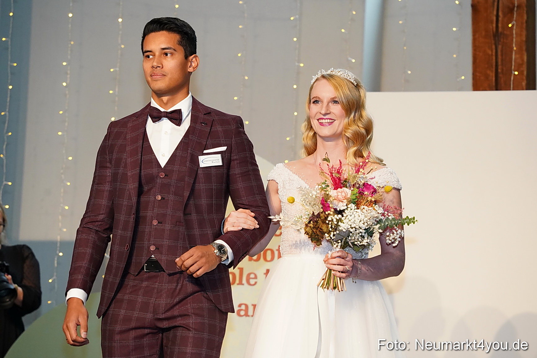 Hochzeitsmesse Neumarkt Liebt 2024 0094