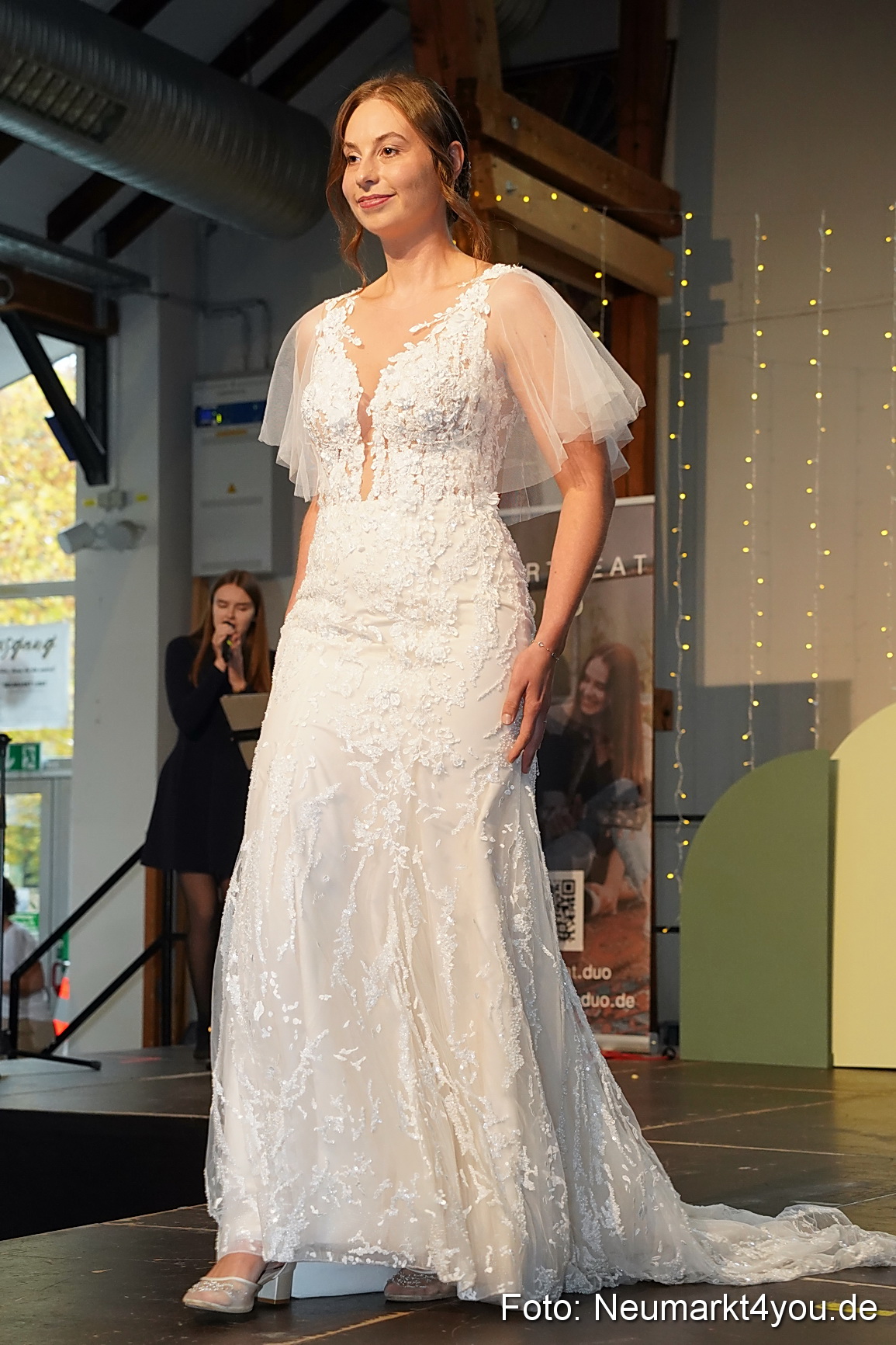 Hochzeitsmesse Neumarkt Liebt 2024 0096