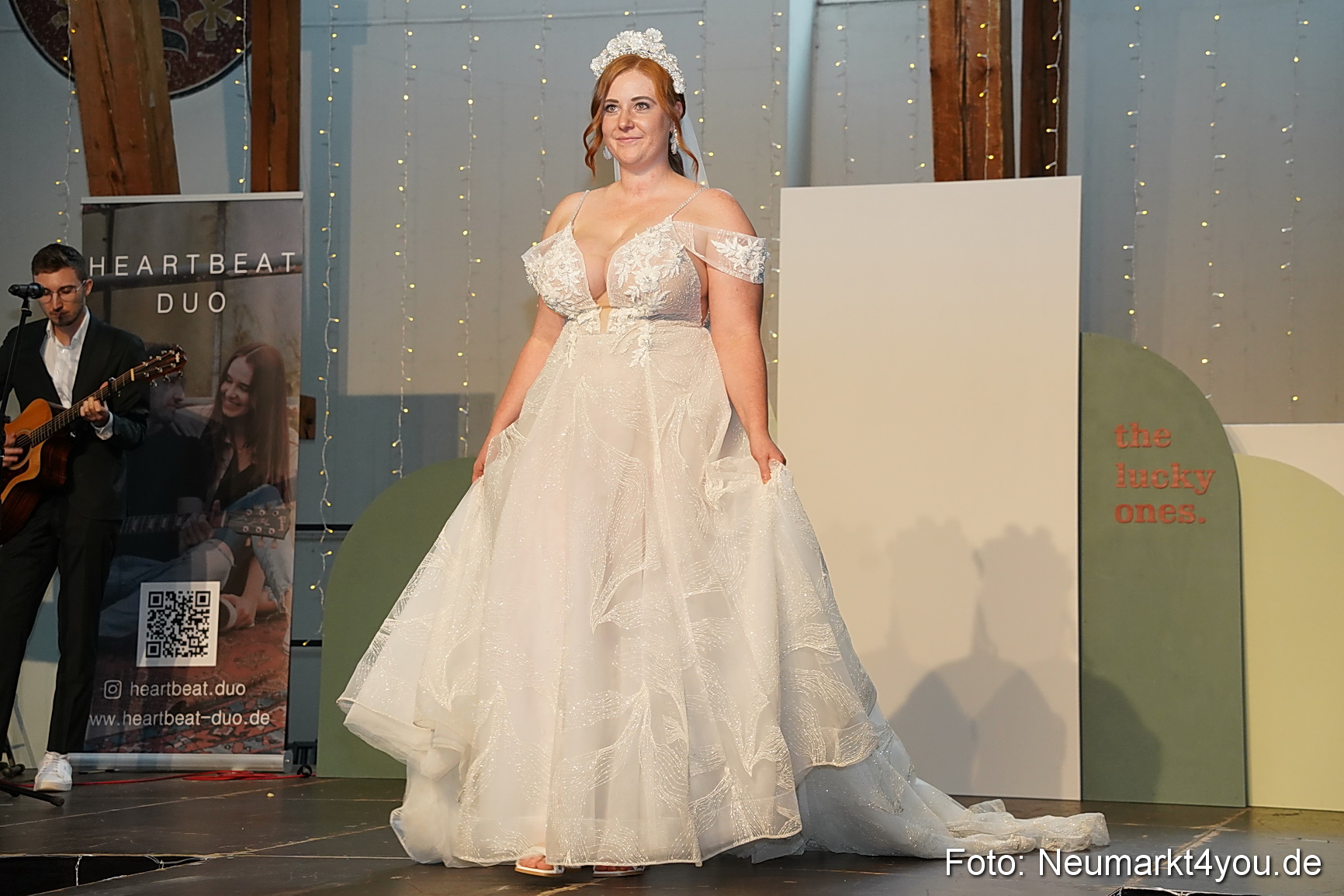 Hochzeitsmesse Neumarkt Liebt 2024 0098