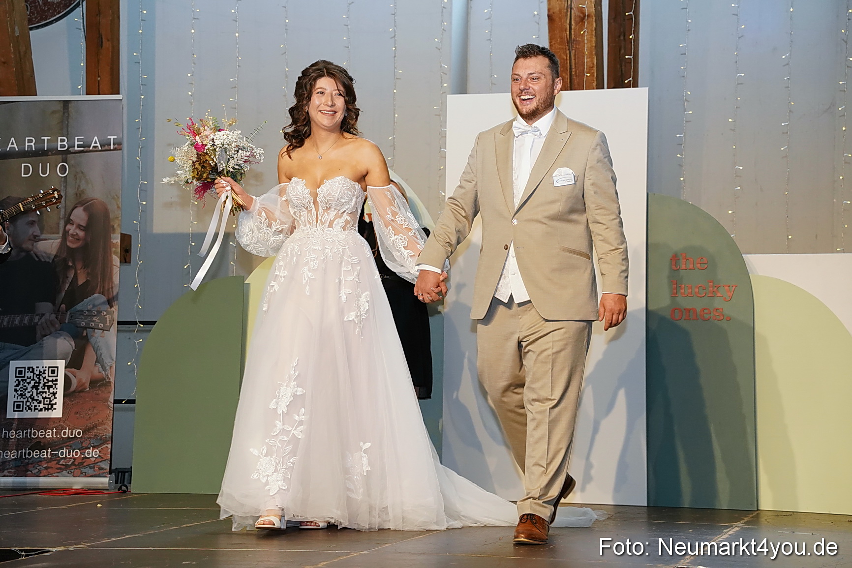 Hochzeitsmesse Neumarkt Liebt 2024 0099