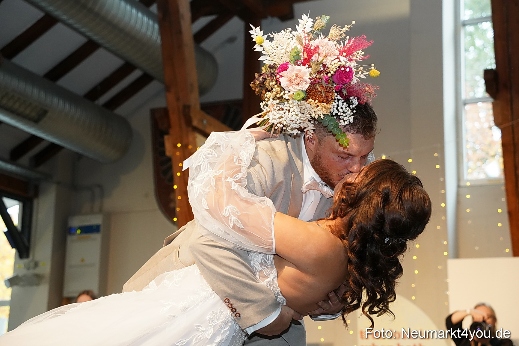 Hochzeitsmesse Neumarkt Liebt 2024 0100